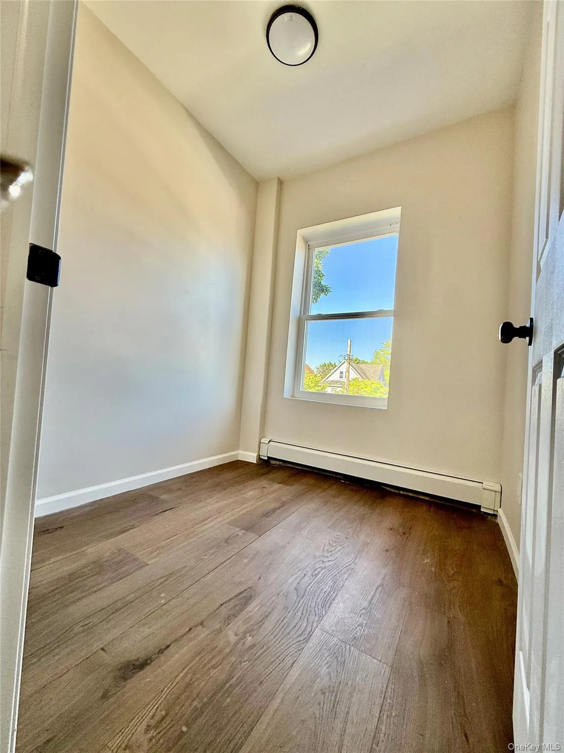 63 Highview Avenue, New York, NY, 4 Bedrooms Bedrooms, 7 Rooms Rooms,2 BathroomsBathrooms,Residential,For Rent,Highview,0,1018242 63 Highview Avenue, New York, NY, 4 Bedrooms Bedrooms, 7 Rooms Rooms,2 BathroomsBathrooms,Residential,For Rent,Highview,0,1018242
