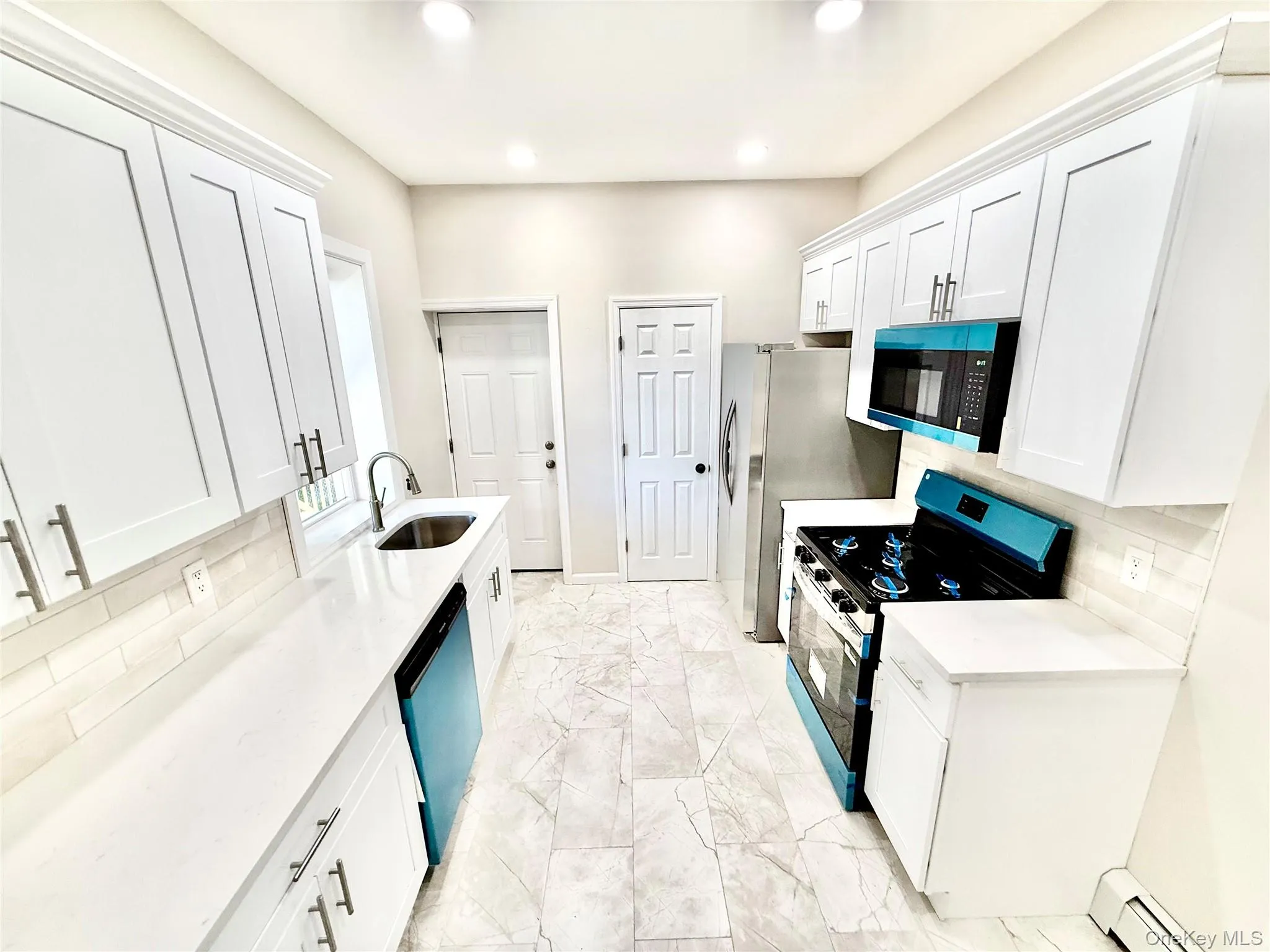 63 Highview Avenue, New York, NY, 4 Bedrooms Bedrooms, 7 Rooms Rooms,2 BathroomsBathrooms,Residential,For Rent,Highview,0,1018242 63 Highview Avenue, New York, NY, 4 Bedrooms Bedrooms, 7 Rooms Rooms,2 BathroomsBathrooms,Residential,For Rent,Highview,0,1018242