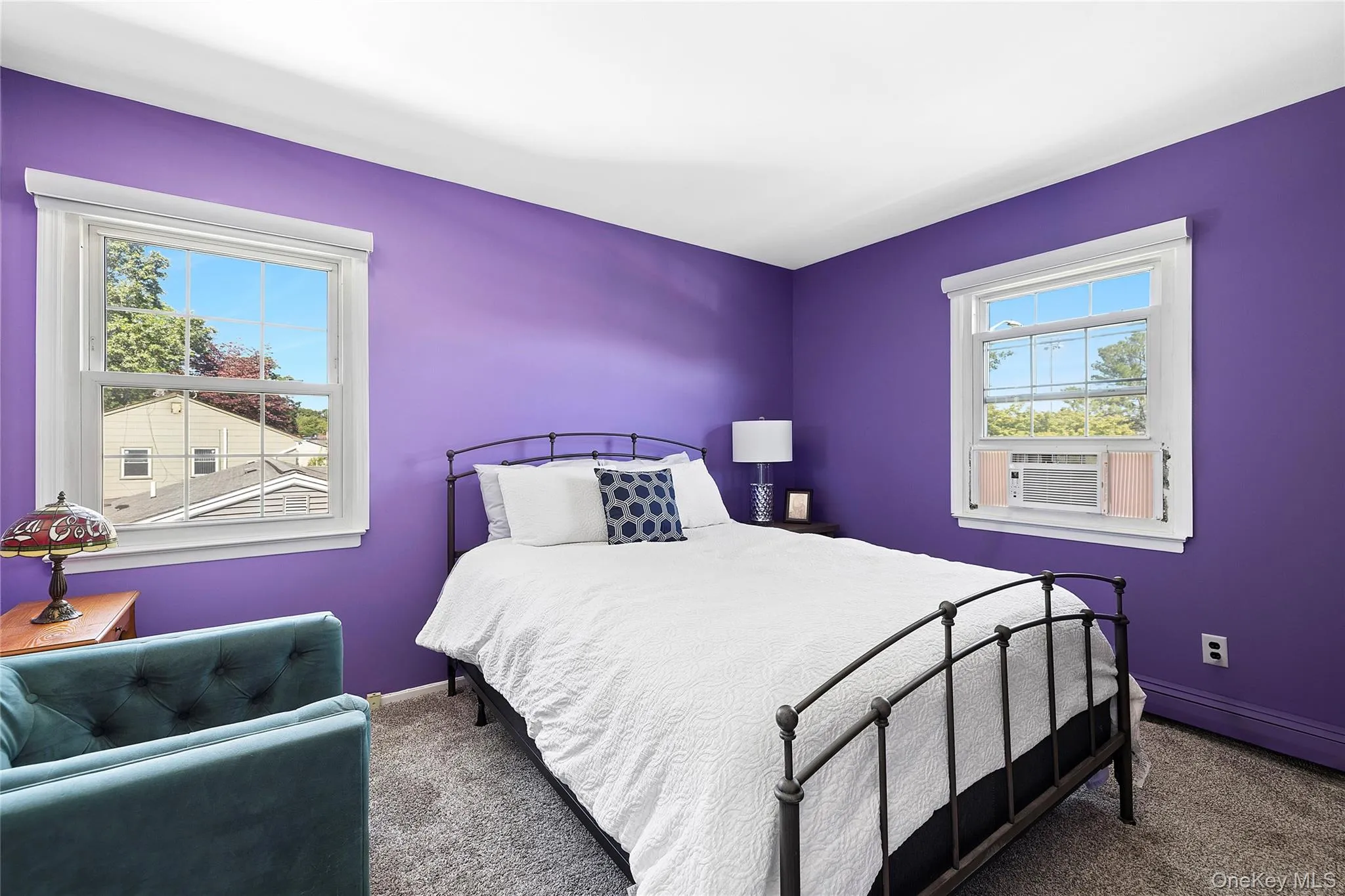 17 Harmony Lane, Glen Cove, NY, 3 Bedrooms Bedrooms, 7 Rooms Rooms,1 BathroomBathrooms,Residential,For Rent,Harmony,0,1018243 17 Harmony Lane, Glen Cove, NY, 3 Bedrooms Bedrooms, 7 Rooms Rooms,1 BathroomBathrooms,Residential,For Rent,Harmony,0,1018243