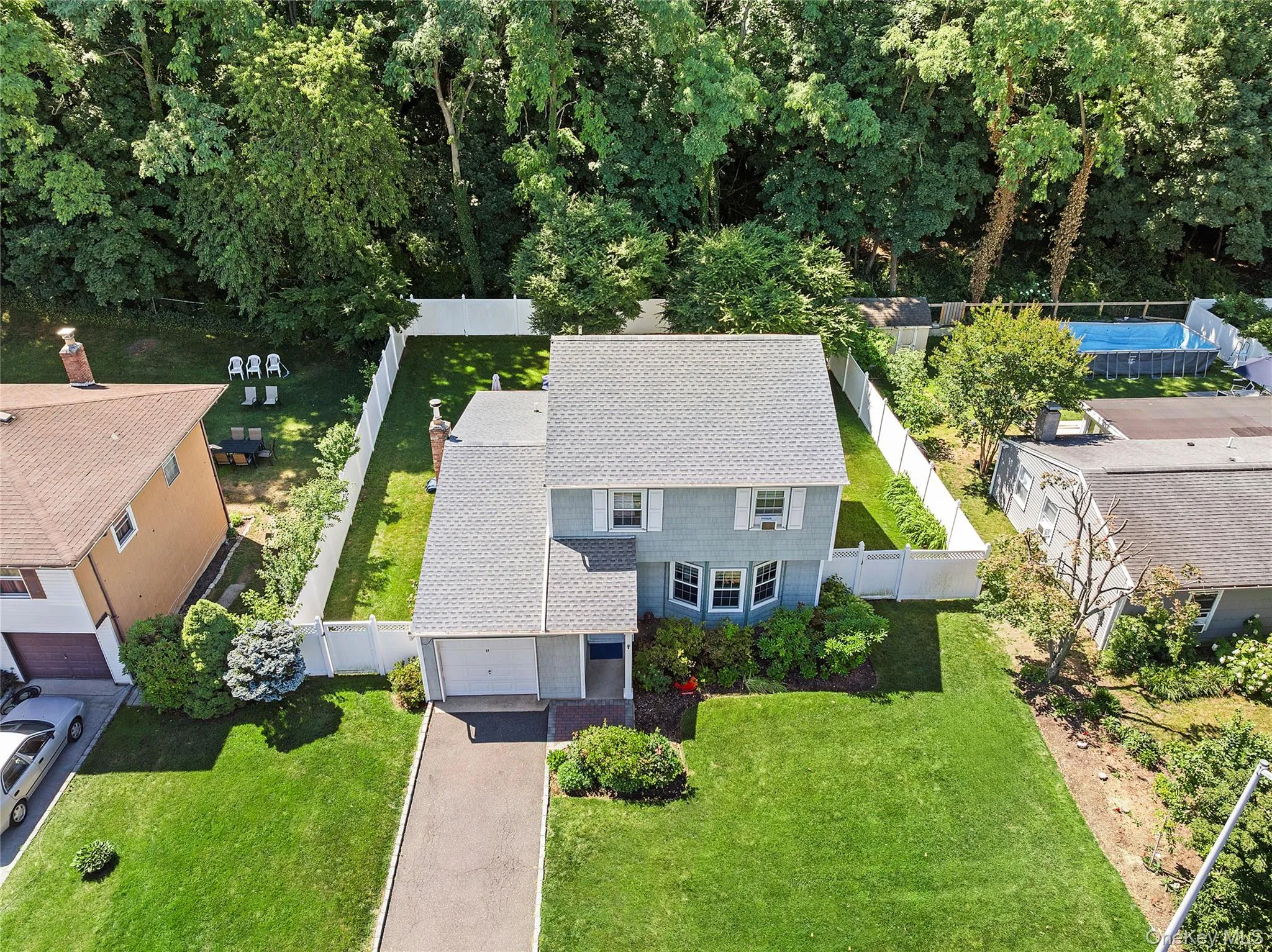 17 Harmony Lane, Glen Cove, NY, 3 Bedrooms Bedrooms, 7 Rooms Rooms,1 BathroomBathrooms,Residential,For Rent,Harmony,0,1018243 17 Harmony Lane, Glen Cove, NY, 3 Bedrooms Bedrooms, 7 Rooms Rooms,1 BathroomBathrooms,Residential,For Rent,Harmony,0,1018243