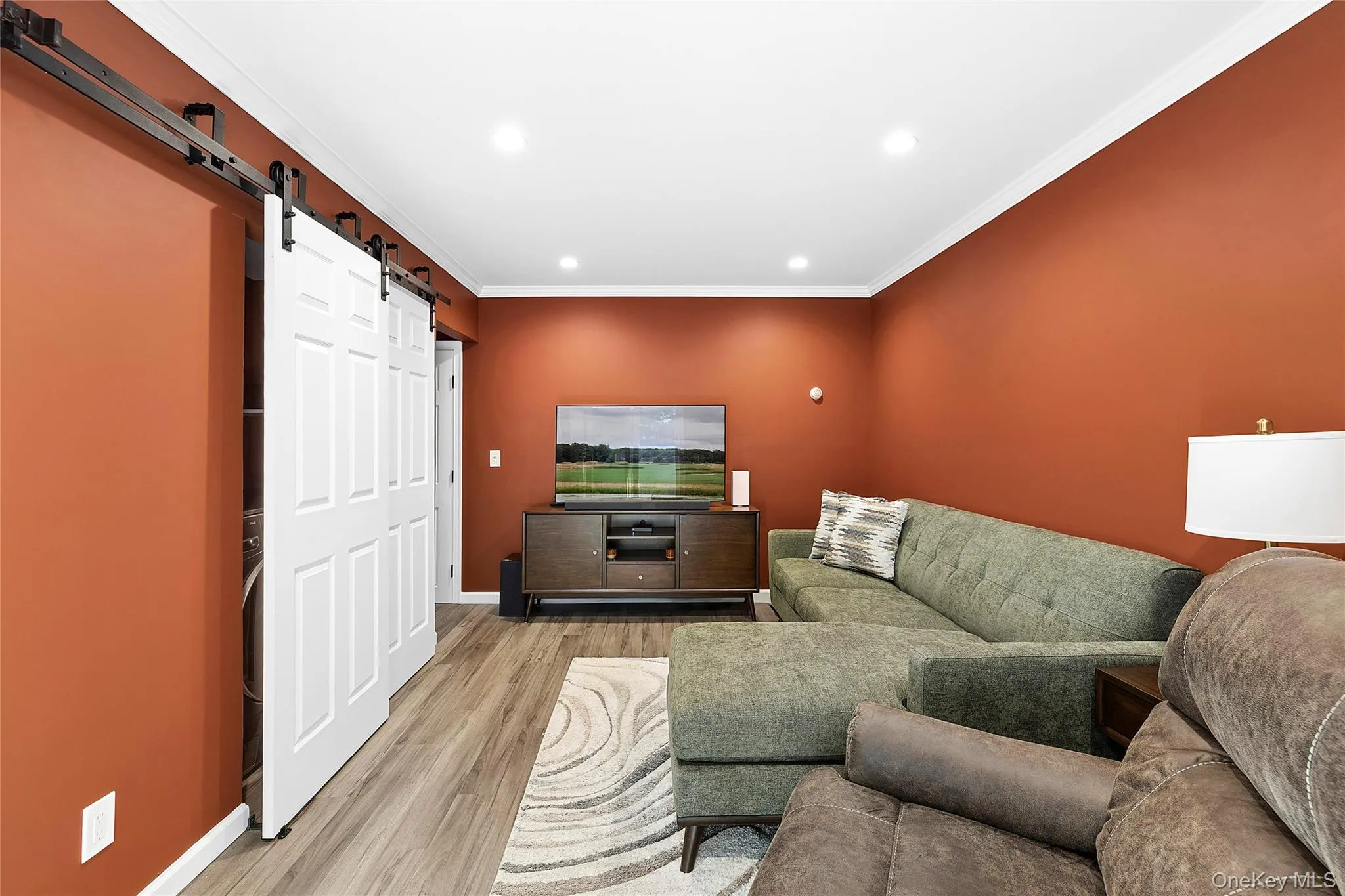 17 Harmony Lane, Glen Cove, NY, 3 Bedrooms Bedrooms, 7 Rooms Rooms,1 BathroomBathrooms,Residential,For Rent,Harmony,0,1018243 17 Harmony Lane, Glen Cove, NY, 3 Bedrooms Bedrooms, 7 Rooms Rooms,1 BathroomBathrooms,Residential,For Rent,Harmony,0,1018243