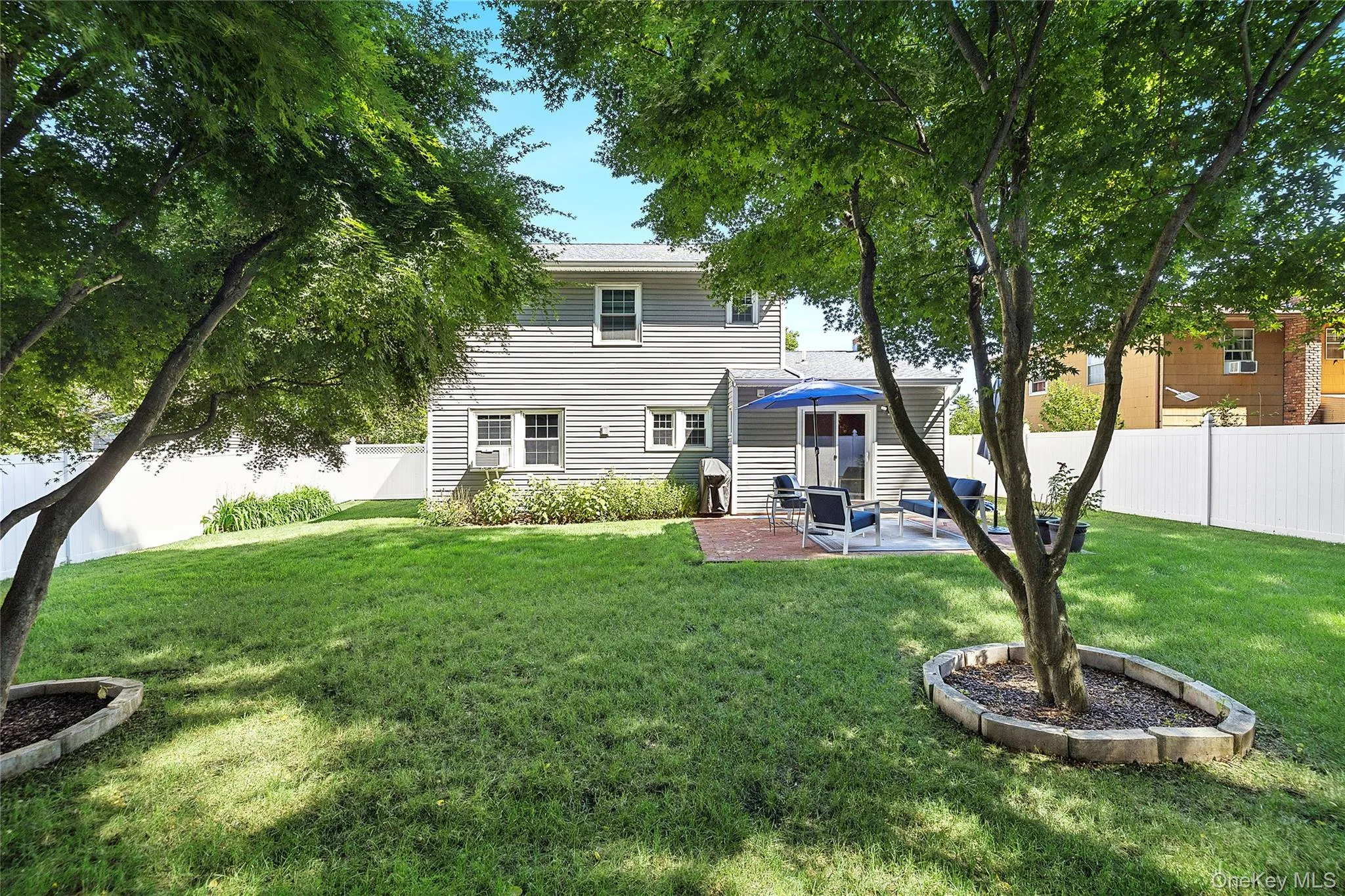 17 Harmony Lane, Glen Cove, NY, 3 Bedrooms Bedrooms, 7 Rooms Rooms,1 BathroomBathrooms,Residential,For Rent,Harmony,0,1018243 17 Harmony Lane, Glen Cove, NY, 3 Bedrooms Bedrooms, 7 Rooms Rooms,1 BathroomBathrooms,Residential,For Rent,Harmony,0,1018243