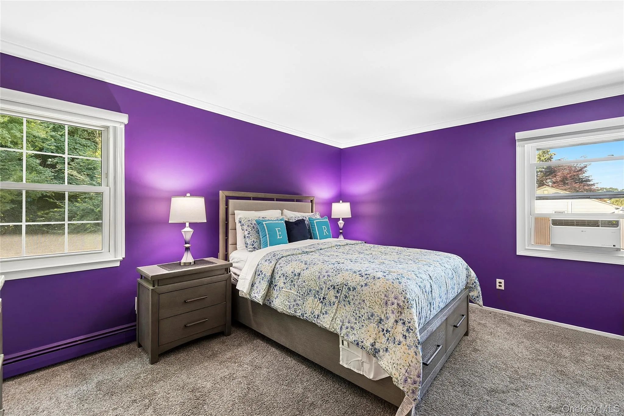 17 Harmony Lane, Glen Cove, NY, 3 Bedrooms Bedrooms, 7 Rooms Rooms,1 BathroomBathrooms,Residential,For Rent,Harmony,0,1018243 17 Harmony Lane, Glen Cove, NY, 3 Bedrooms Bedrooms, 7 Rooms Rooms,1 BathroomBathrooms,Residential,For Rent,Harmony,0,1018243
