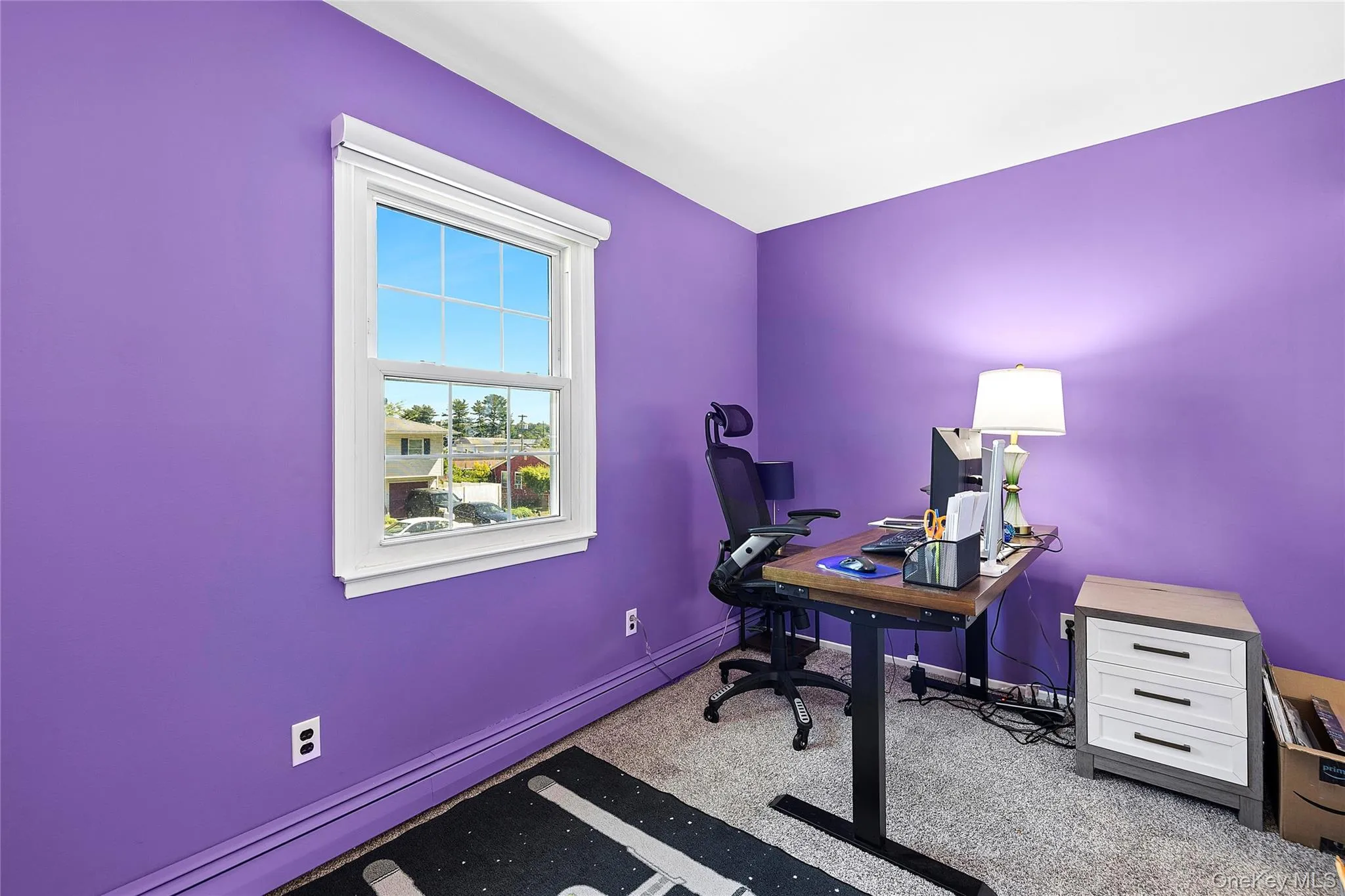 17 Harmony Lane, Glen Cove, NY, 3 Bedrooms Bedrooms, 7 Rooms Rooms,1 BathroomBathrooms,Residential,For Rent,Harmony,0,1018243 17 Harmony Lane, Glen Cove, NY, 3 Bedrooms Bedrooms, 7 Rooms Rooms,1 BathroomBathrooms,Residential,For Rent,Harmony,0,1018243