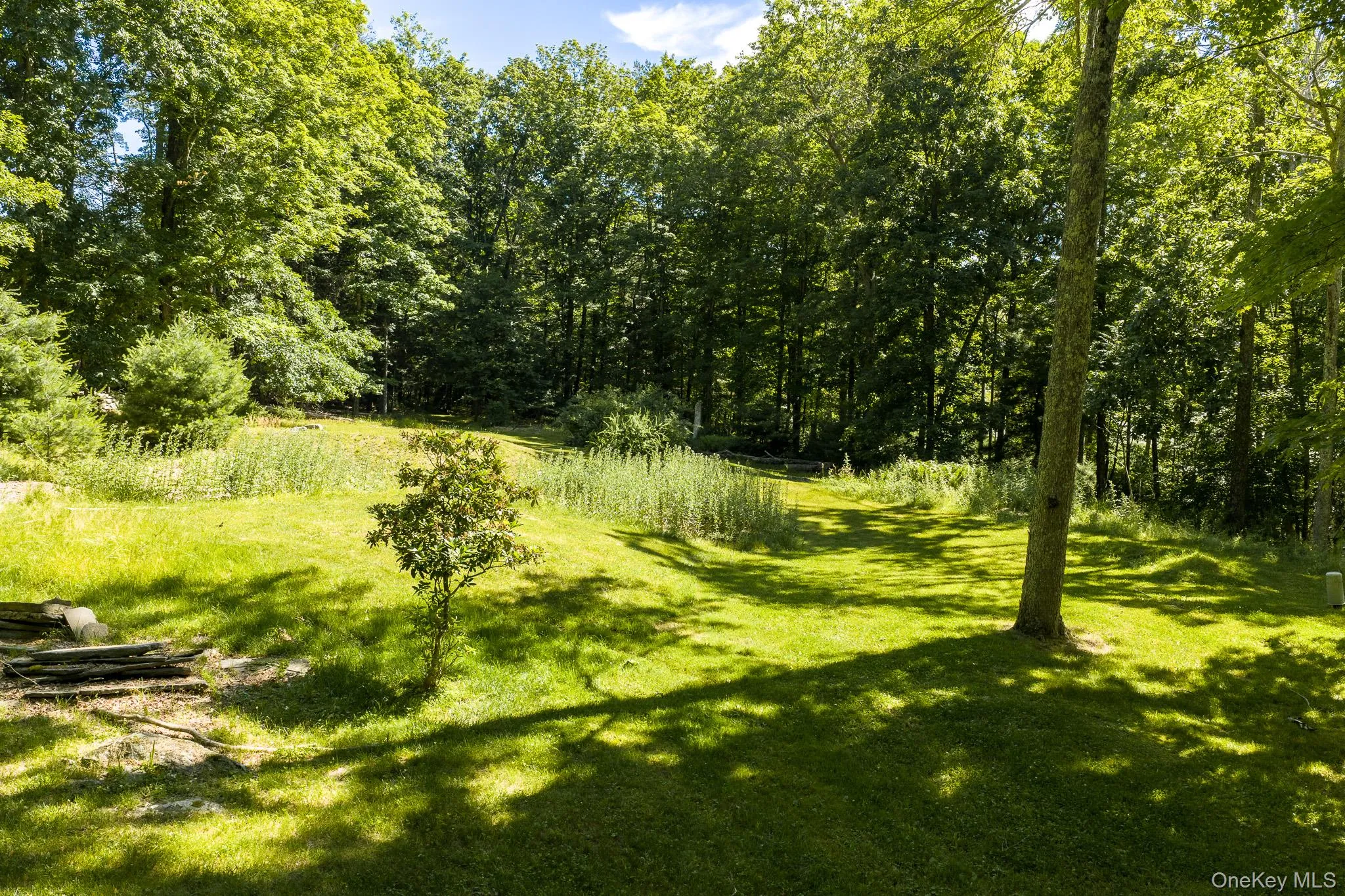 414 Buck Road, Marbletown, NY, ,Land,For Rent,Buck,0,1018244 414 Buck Road, Marbletown, NY, ,Land,For Rent,Buck,0,1018244