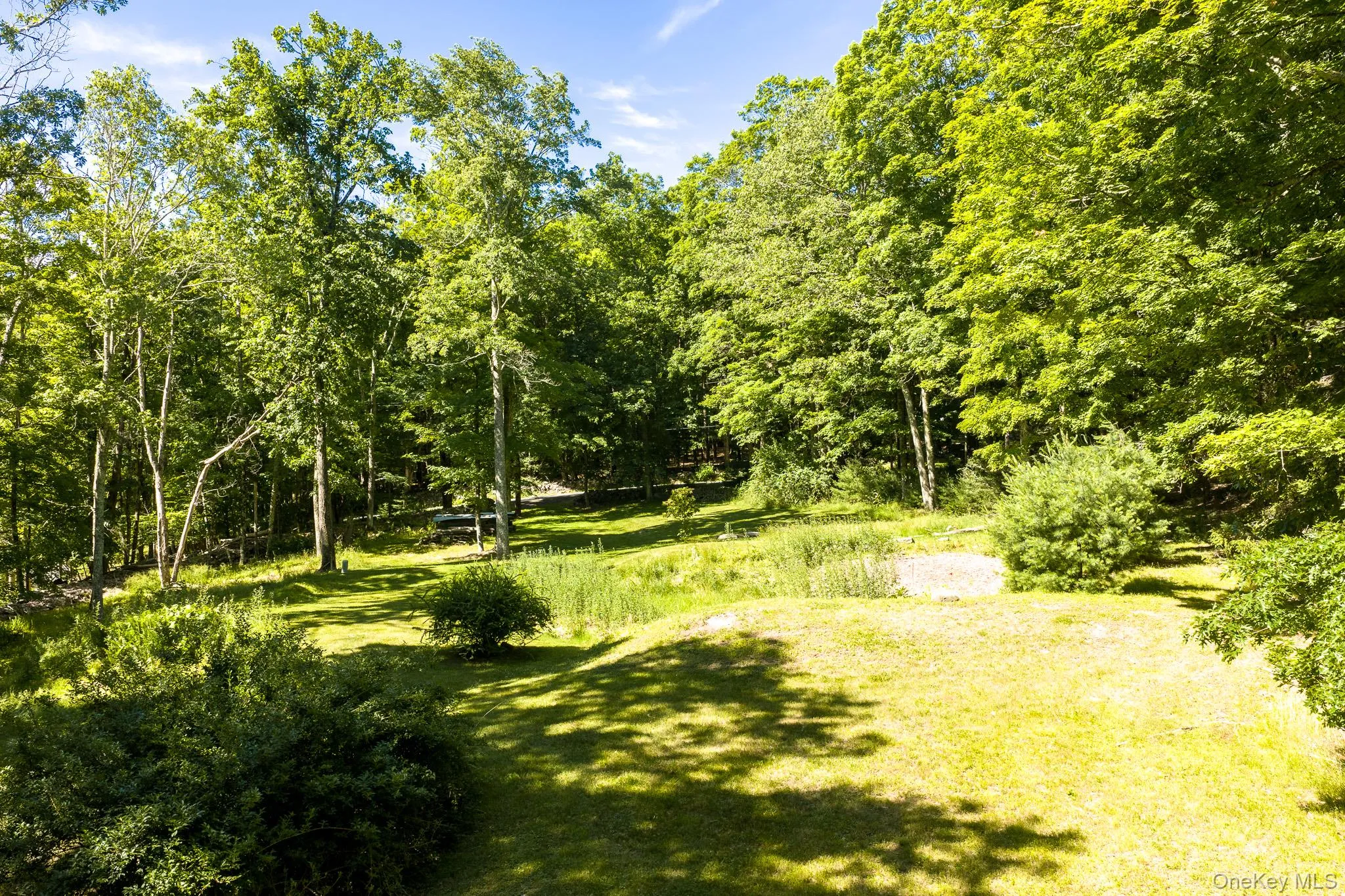414 Buck Road, Marbletown, NY, ,Land,For Rent,Buck,0,1018244 414 Buck Road, Marbletown, NY, ,Land,For Rent,Buck,0,1018244