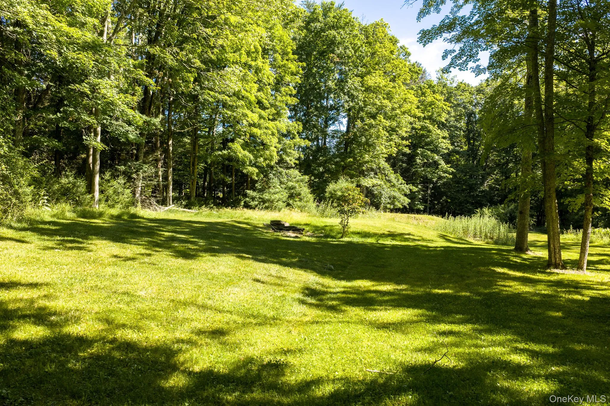 414 Buck Road, Marbletown, NY, ,Land,For Rent,Buck,0,1018244 414 Buck Road, Marbletown, NY, ,Land,For Rent,Buck,0,1018244