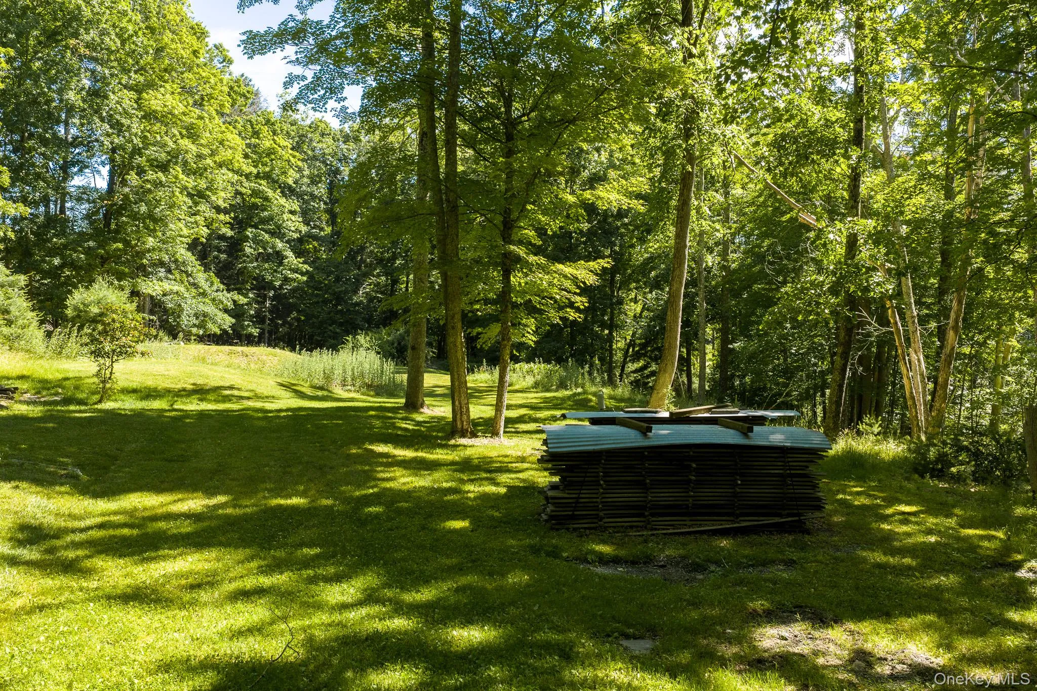 414 Buck Road, Marbletown, NY, ,Land,For Rent,Buck,0,1018244 414 Buck Road, Marbletown, NY, ,Land,For Rent,Buck,0,1018244