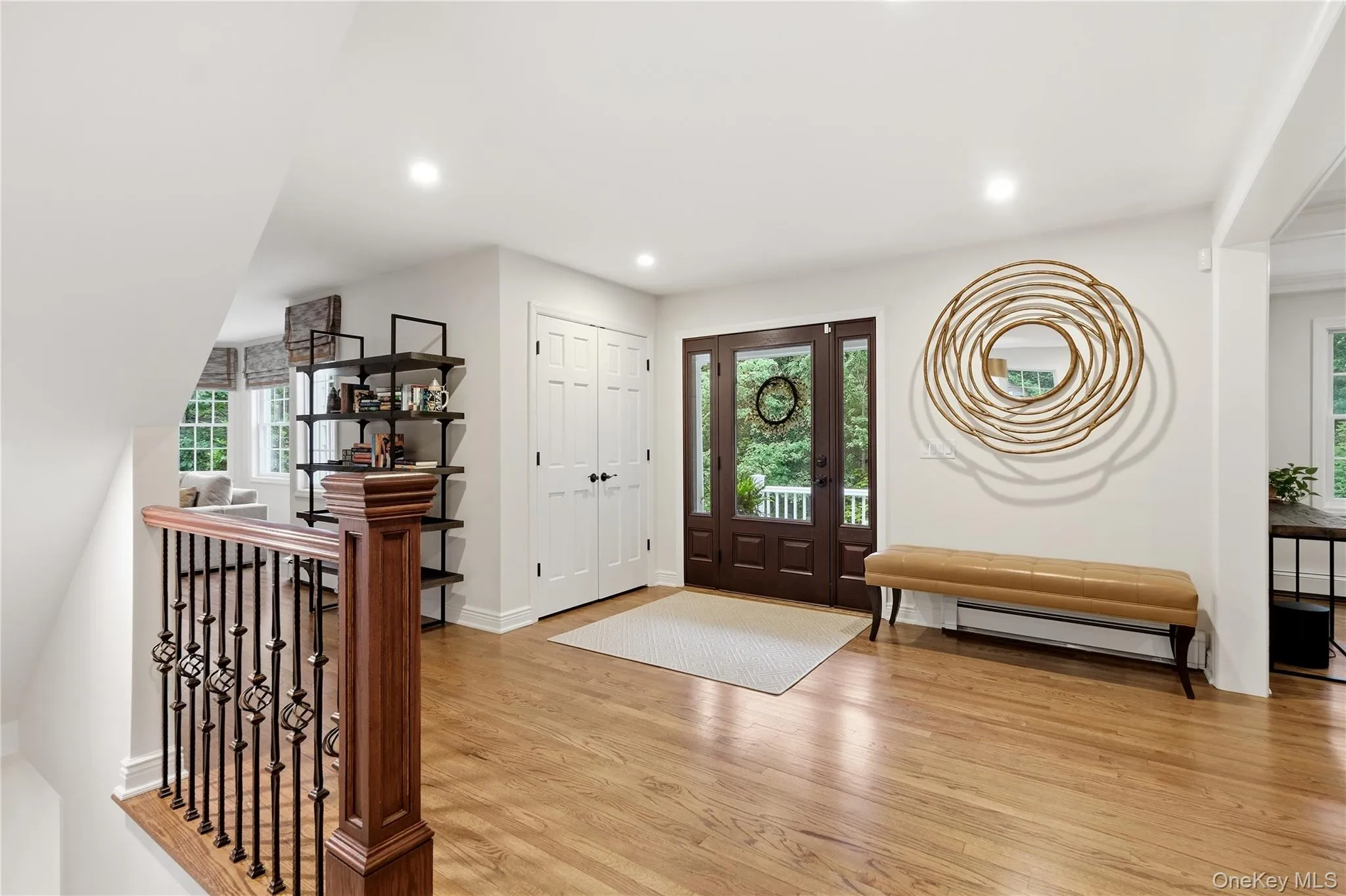 406 Brook Road, Brookhaven, NY, 4 Bedrooms Bedrooms, 12 Rooms Rooms,3 BathroomsBathrooms,Residential,For Rent,Brook,0,KEY1018245 406 Brook Road, Brookhaven, NY, 4 Bedrooms Bedrooms, 12 Rooms Rooms,3 BathroomsBathrooms,Residential,For Rent,Brook,0,KEY1018245