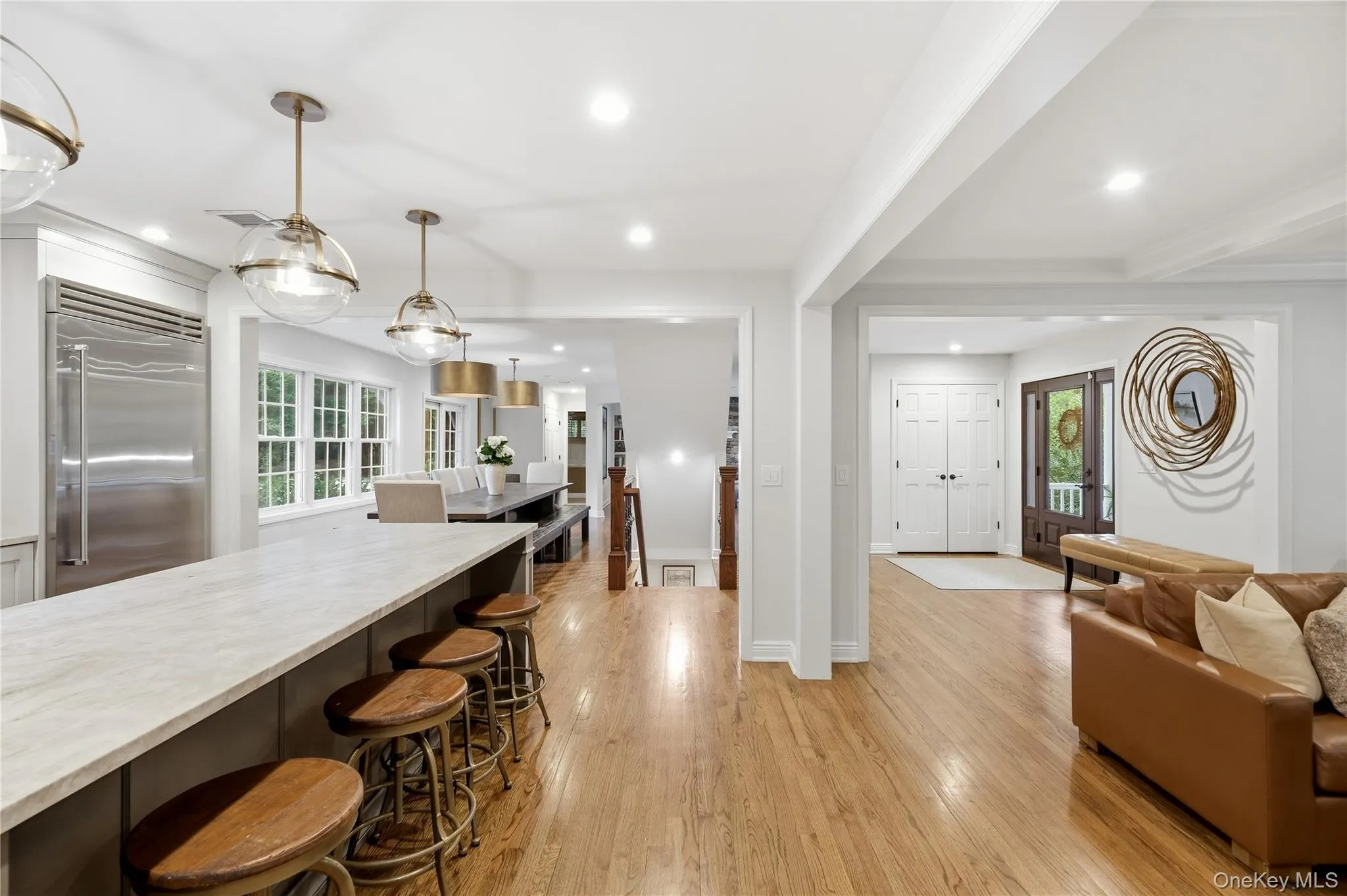 406 Brook Road, Brookhaven, NY, 4 Bedrooms Bedrooms, 12 Rooms Rooms,3 BathroomsBathrooms,Residential,For Rent,Brook,0,KEY1018245 406 Brook Road, Brookhaven, NY, 4 Bedrooms Bedrooms, 12 Rooms Rooms,3 BathroomsBathrooms,Residential,For Rent,Brook,0,KEY1018245