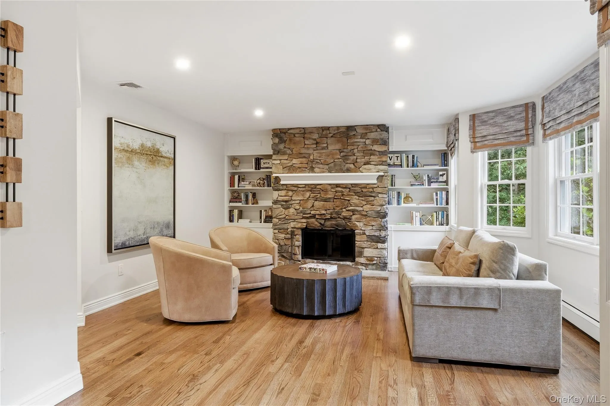 406 Brook Road, Brookhaven, NY, 4 Bedrooms Bedrooms, 12 Rooms Rooms,3 BathroomsBathrooms,Residential,For Rent,Brook,0,KEY1018245 406 Brook Road, Brookhaven, NY, 4 Bedrooms Bedrooms, 12 Rooms Rooms,3 BathroomsBathrooms,Residential,For Rent,Brook,0,KEY1018245