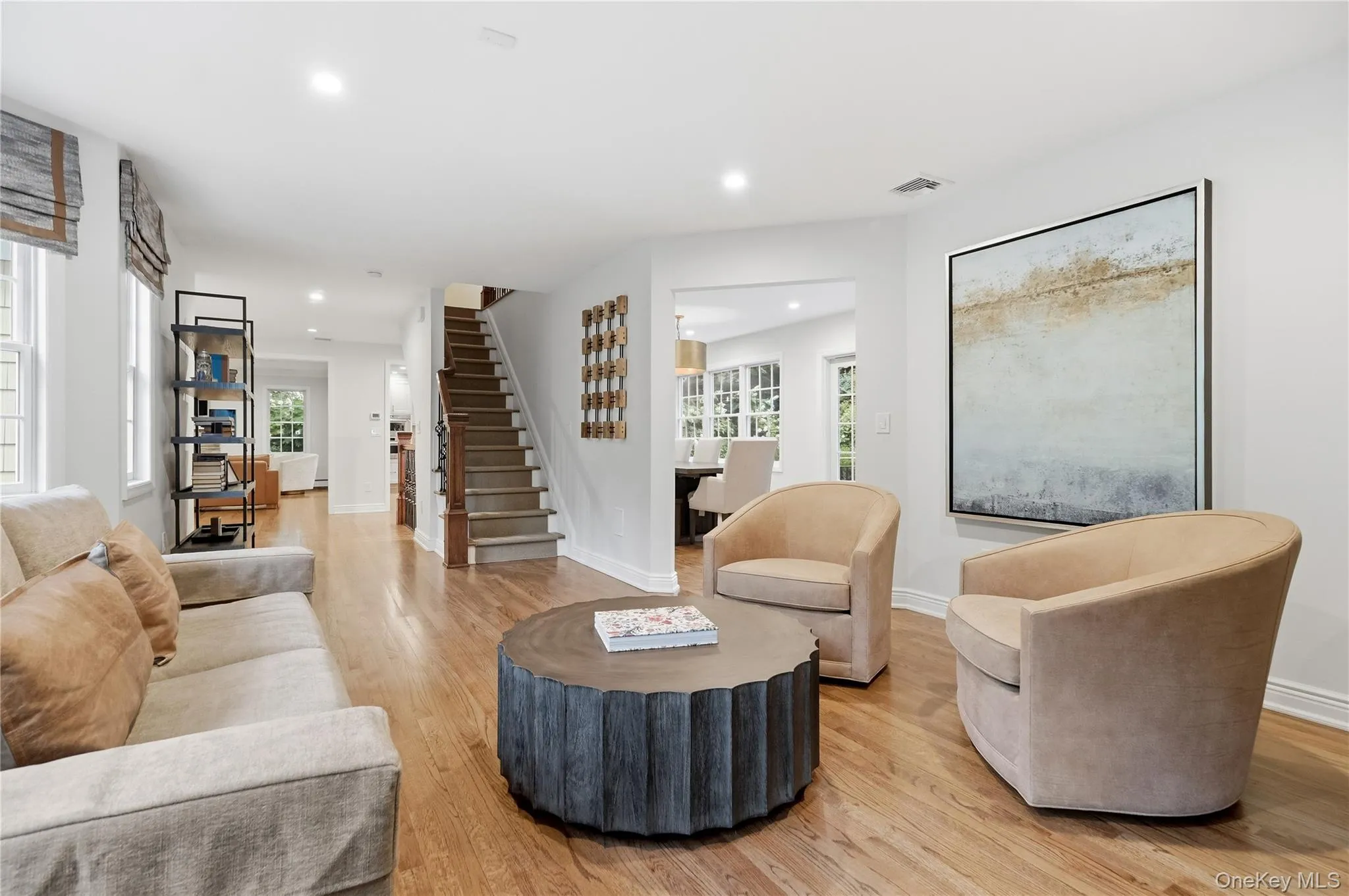 406 Brook Road, Brookhaven, NY, 4 Bedrooms Bedrooms, 12 Rooms Rooms,3 BathroomsBathrooms,Residential,For Rent,Brook,0,KEY1018245 406 Brook Road, Brookhaven, NY, 4 Bedrooms Bedrooms, 12 Rooms Rooms,3 BathroomsBathrooms,Residential,For Rent,Brook,0,KEY1018245