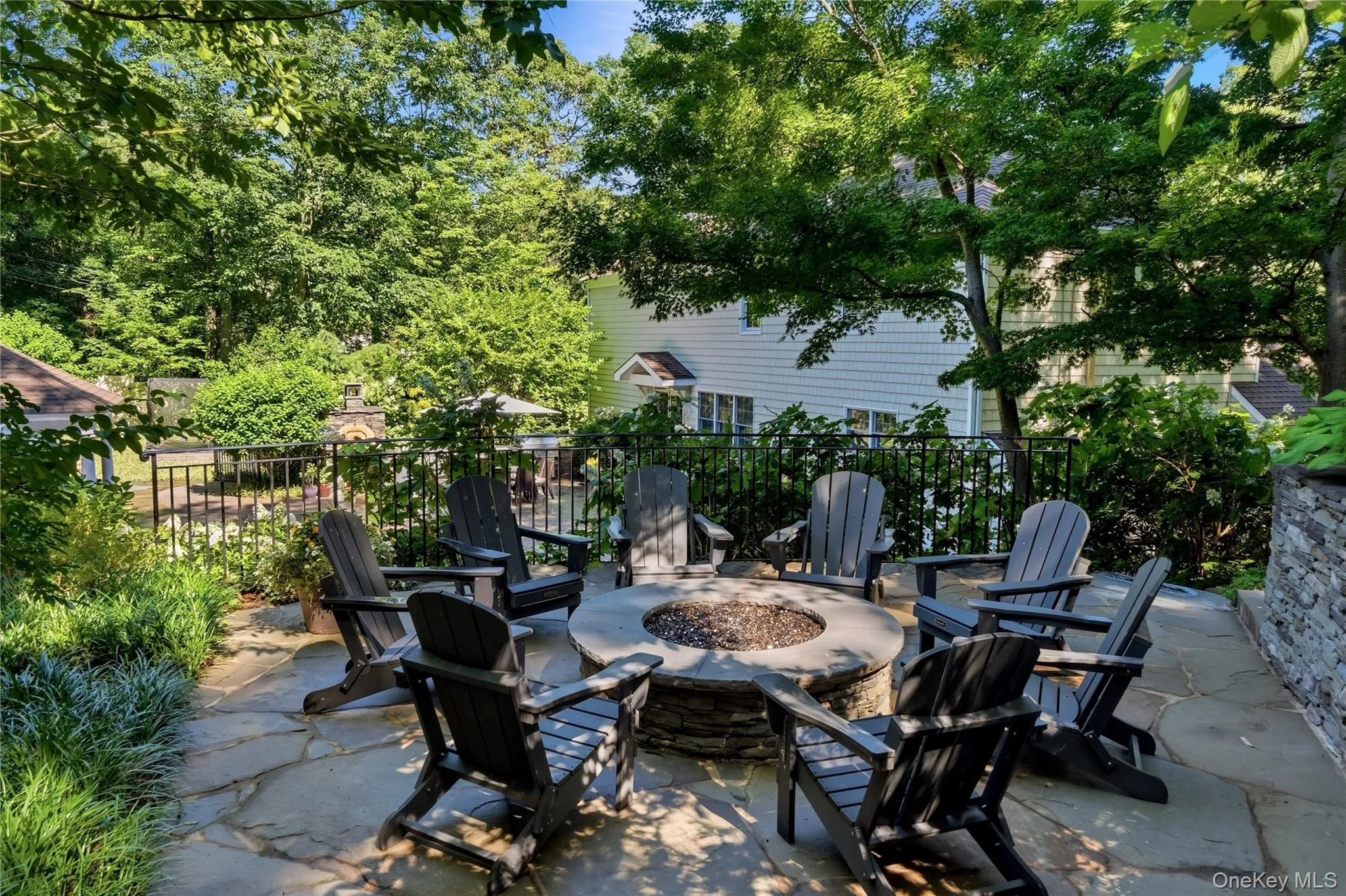 406 Brook Road, Brookhaven, NY, 4 Bedrooms Bedrooms, 12 Rooms Rooms,3 BathroomsBathrooms,Residential,For Rent,Brook,0,KEY1018245 406 Brook Road, Brookhaven, NY, 4 Bedrooms Bedrooms, 12 Rooms Rooms,3 BathroomsBathrooms,Residential,For Rent,Brook,0,KEY1018245