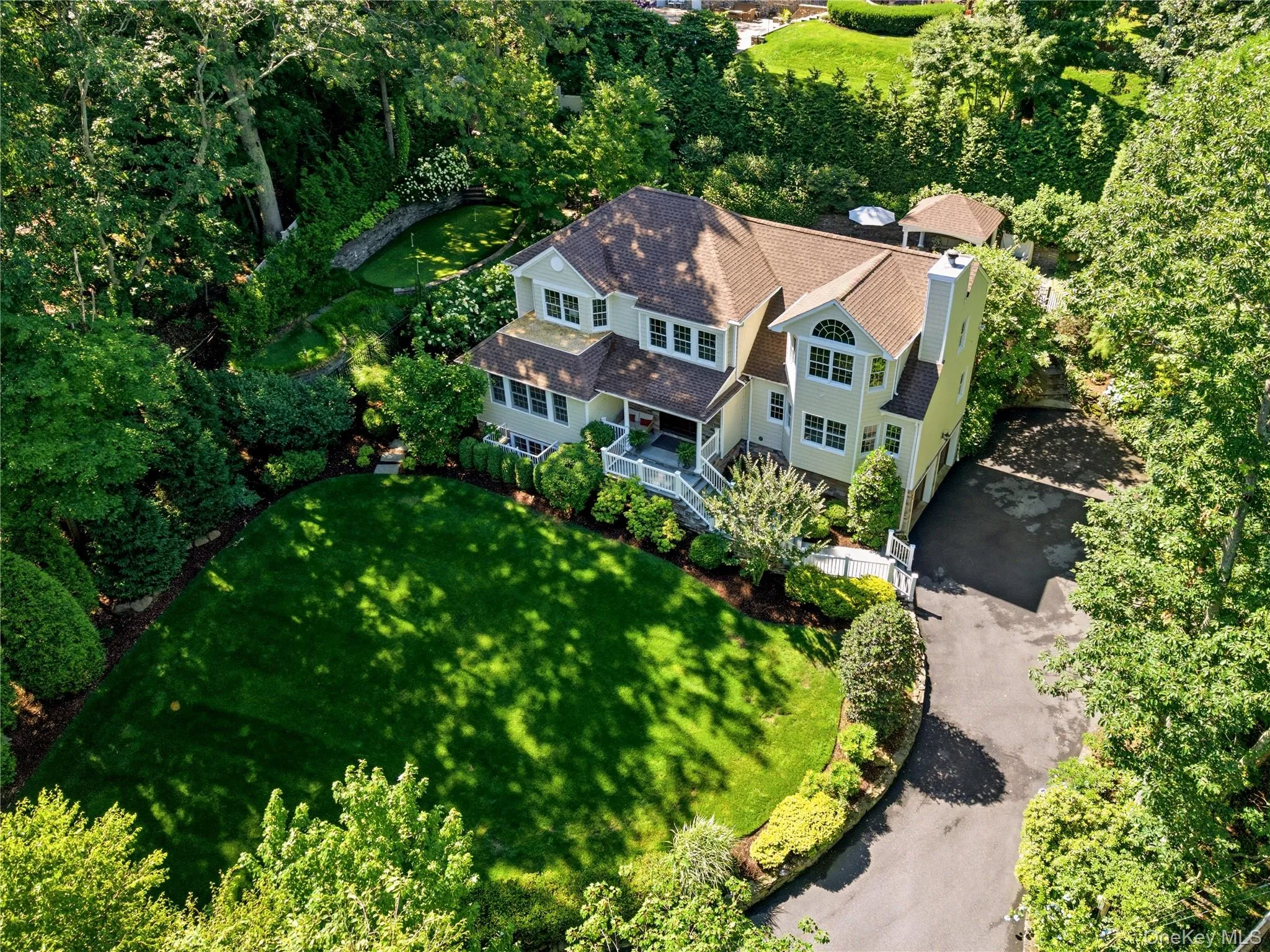 406 Brook Road, Brookhaven, NY, 4 Bedrooms Bedrooms, 12 Rooms Rooms,3 BathroomsBathrooms,Residential,For Rent,Brook,0,KEY1018245 406 Brook Road, Brookhaven, NY, 4 Bedrooms Bedrooms, 12 Rooms Rooms,3 BathroomsBathrooms,Residential,For Rent,Brook,0,KEY1018245