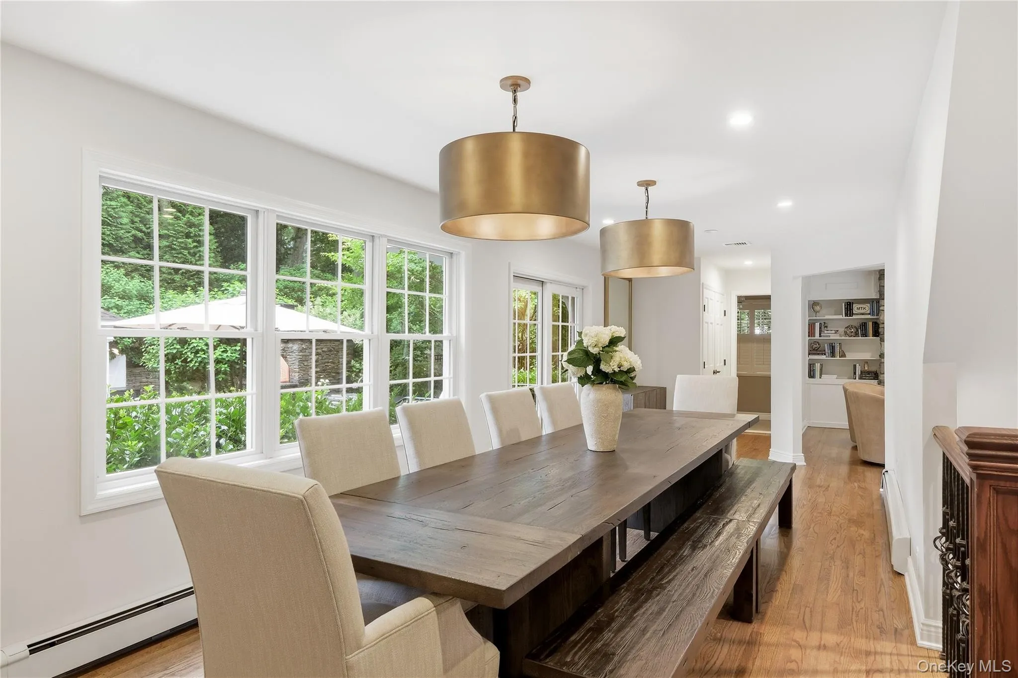 406 Brook Road, Brookhaven, NY, 4 Bedrooms Bedrooms, 12 Rooms Rooms,3 BathroomsBathrooms,Residential,For Rent,Brook,0,KEY1018245 406 Brook Road, Brookhaven, NY, 4 Bedrooms Bedrooms, 12 Rooms Rooms,3 BathroomsBathrooms,Residential,For Rent,Brook,0,KEY1018245