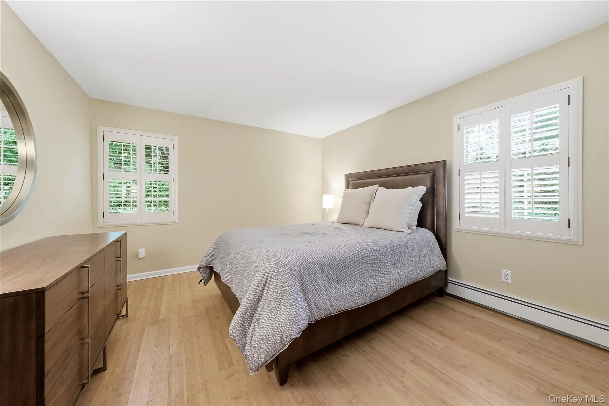 406 Brook Road, Brookhaven, NY, 4 Bedrooms Bedrooms, 12 Rooms Rooms,3 BathroomsBathrooms,Residential,For Rent,Brook,0,KEY1018245 406 Brook Road, Brookhaven, NY, 4 Bedrooms Bedrooms, 12 Rooms Rooms,3 BathroomsBathrooms,Residential,For Rent,Brook,0,KEY1018245