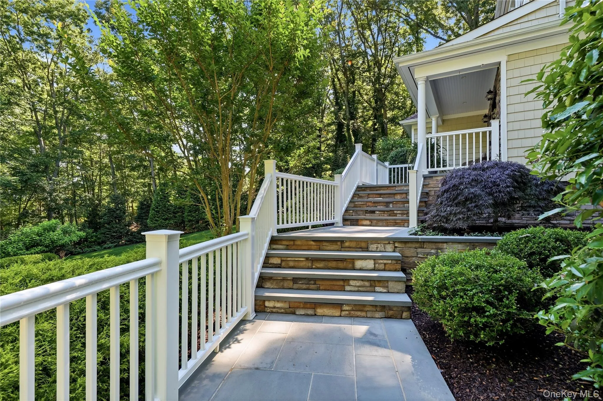 406 Brook Road, Brookhaven, NY, 4 Bedrooms Bedrooms, 12 Rooms Rooms,3 BathroomsBathrooms,Residential,For Rent,Brook,0,KEY1018245 406 Brook Road, Brookhaven, NY, 4 Bedrooms Bedrooms, 12 Rooms Rooms,3 BathroomsBathrooms,Residential,For Rent,Brook,0,KEY1018245