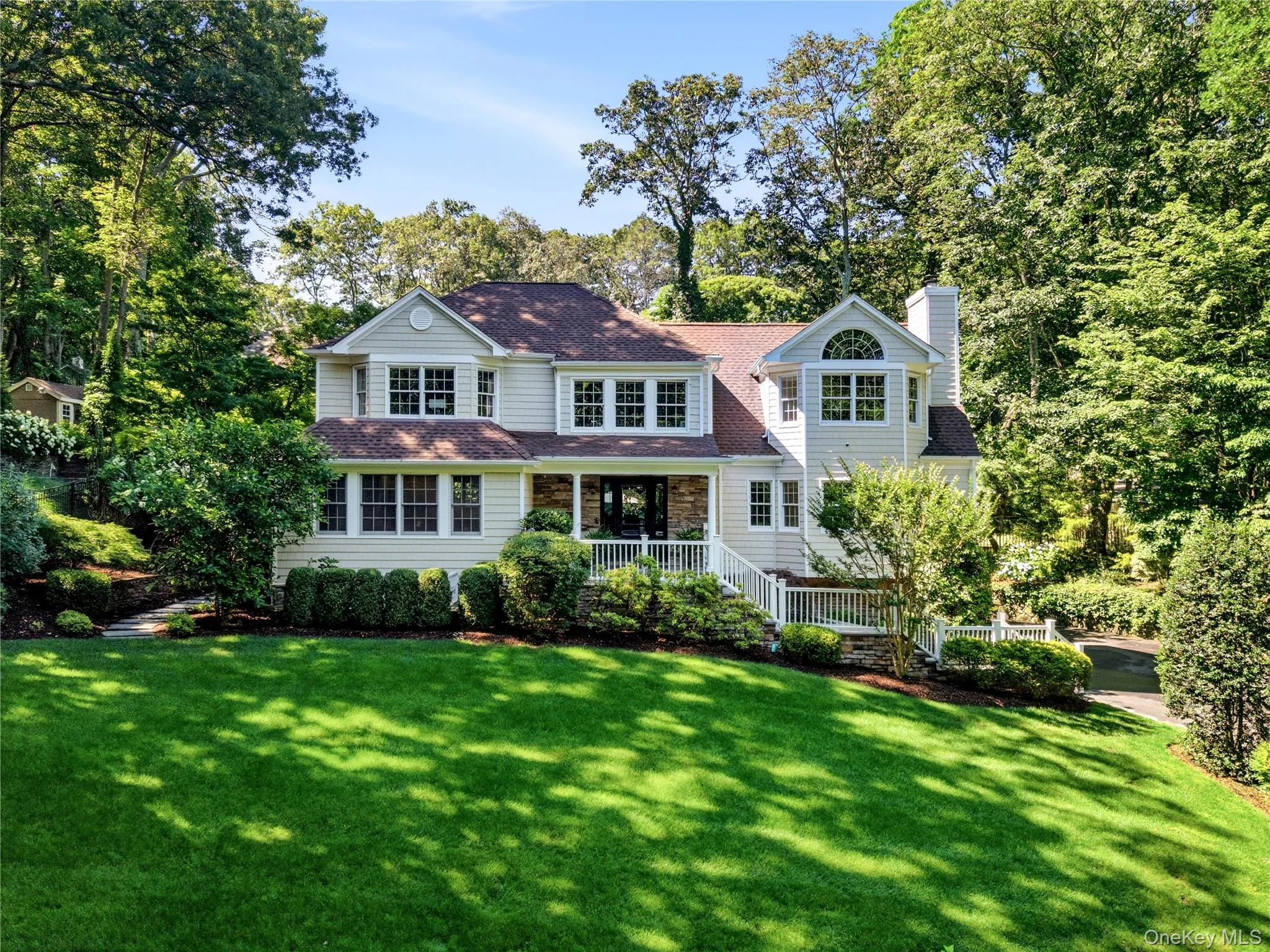 406 Brook Road, Brookhaven, NY, 4 Bedrooms Bedrooms, 12 Rooms Rooms,3 BathroomsBathrooms,Residential,For Rent,Brook,0,KEY1018245 406 Brook Road, Brookhaven, NY, 4 Bedrooms Bedrooms, 12 Rooms Rooms,3 BathroomsBathrooms,Residential,For Rent,Brook,0,KEY1018245