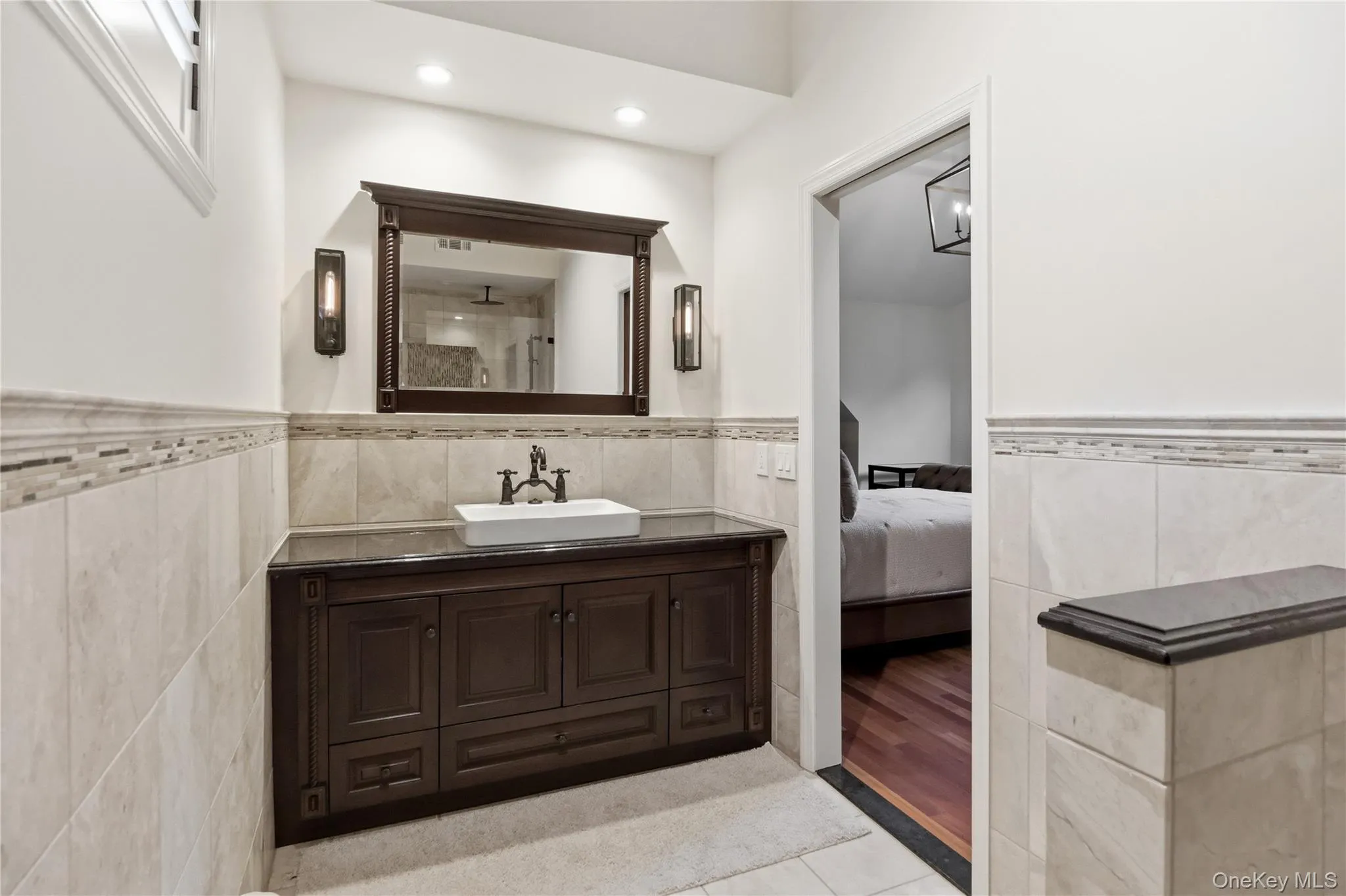 406 Brook Road, Brookhaven, NY, 4 Bedrooms Bedrooms, 12 Rooms Rooms,3 BathroomsBathrooms,Residential,For Rent,Brook,0,KEY1018245 406 Brook Road, Brookhaven, NY, 4 Bedrooms Bedrooms, 12 Rooms Rooms,3 BathroomsBathrooms,Residential,For Rent,Brook,0,KEY1018245