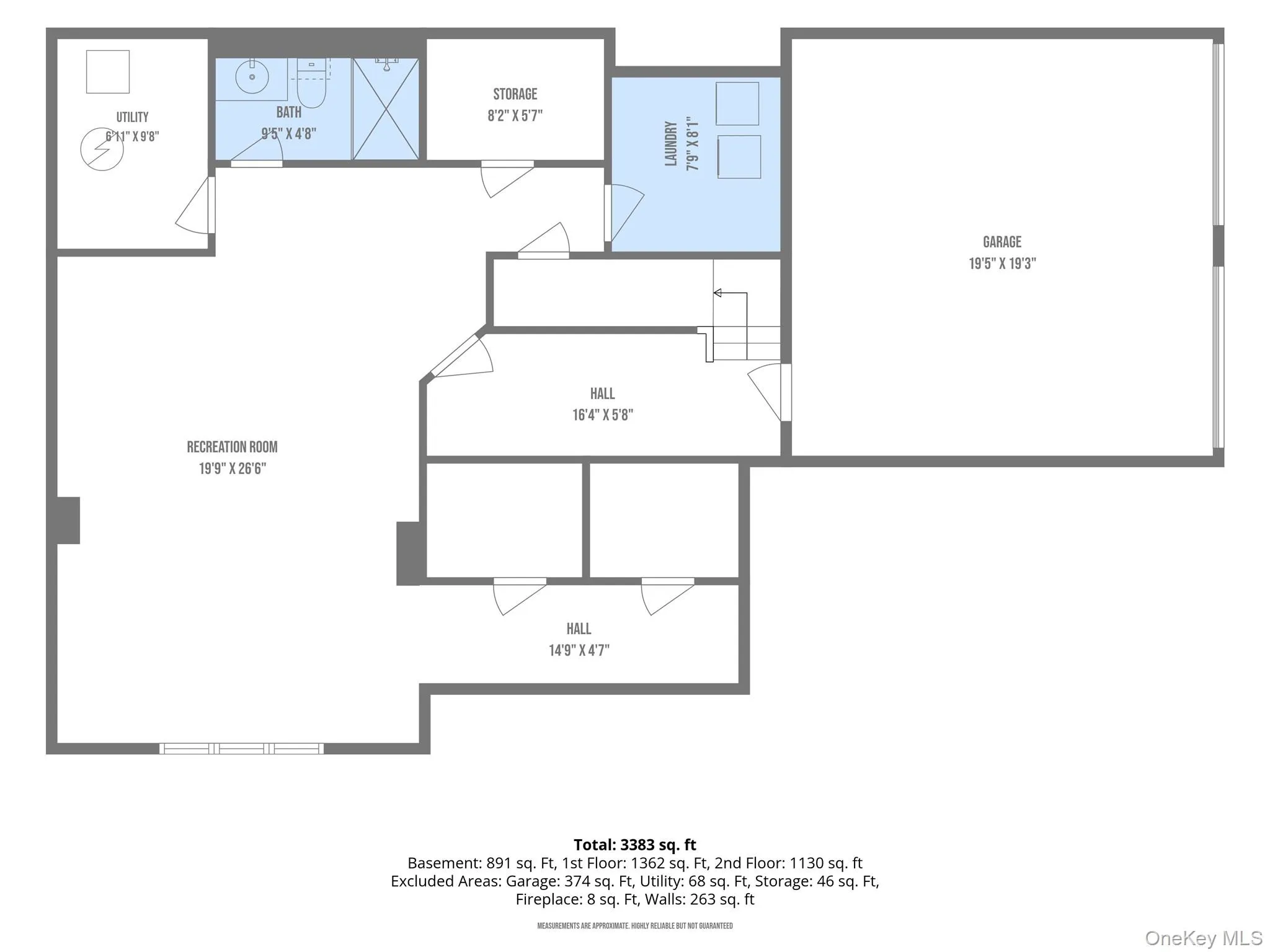 406 Brook Road, Brookhaven, NY, 4 Bedrooms Bedrooms, 12 Rooms Rooms,3 BathroomsBathrooms,Residential,For Rent,Brook,0,KEY1018245 406 Brook Road, Brookhaven, NY, 4 Bedrooms Bedrooms, 12 Rooms Rooms,3 BathroomsBathrooms,Residential,For Rent,Brook,0,KEY1018245