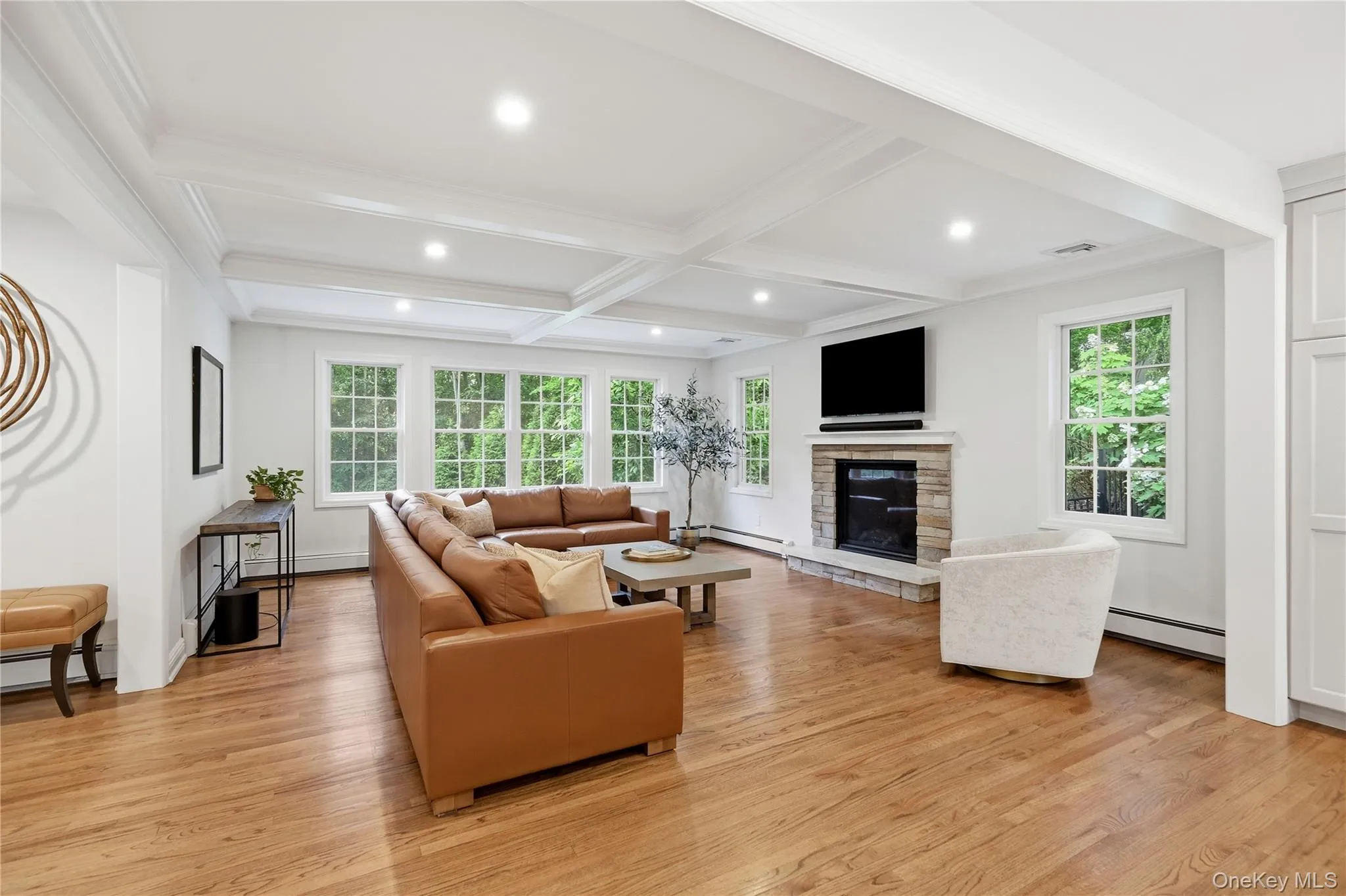 406 Brook Road, Brookhaven, NY, 4 Bedrooms Bedrooms, 12 Rooms Rooms,3 BathroomsBathrooms,Residential,For Rent,Brook,0,KEY1018245 406 Brook Road, Brookhaven, NY, 4 Bedrooms Bedrooms, 12 Rooms Rooms,3 BathroomsBathrooms,Residential,For Rent,Brook,0,KEY1018245