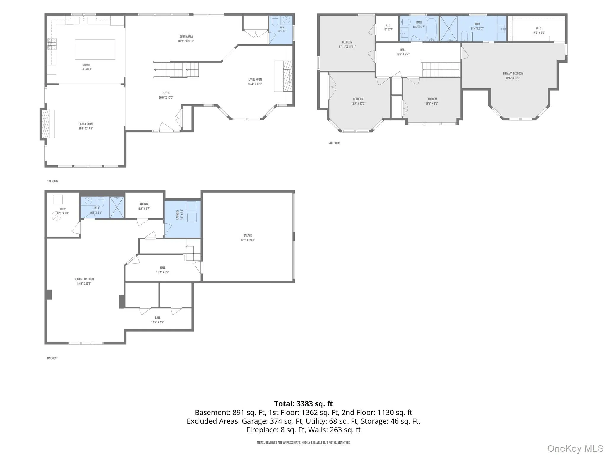 406 Brook Road, Brookhaven, NY, 4 Bedrooms Bedrooms, 12 Rooms Rooms,3 BathroomsBathrooms,Residential,For Rent,Brook,0,KEY1018245 406 Brook Road, Brookhaven, NY, 4 Bedrooms Bedrooms, 12 Rooms Rooms,3 BathroomsBathrooms,Residential,For Rent,Brook,0,KEY1018245