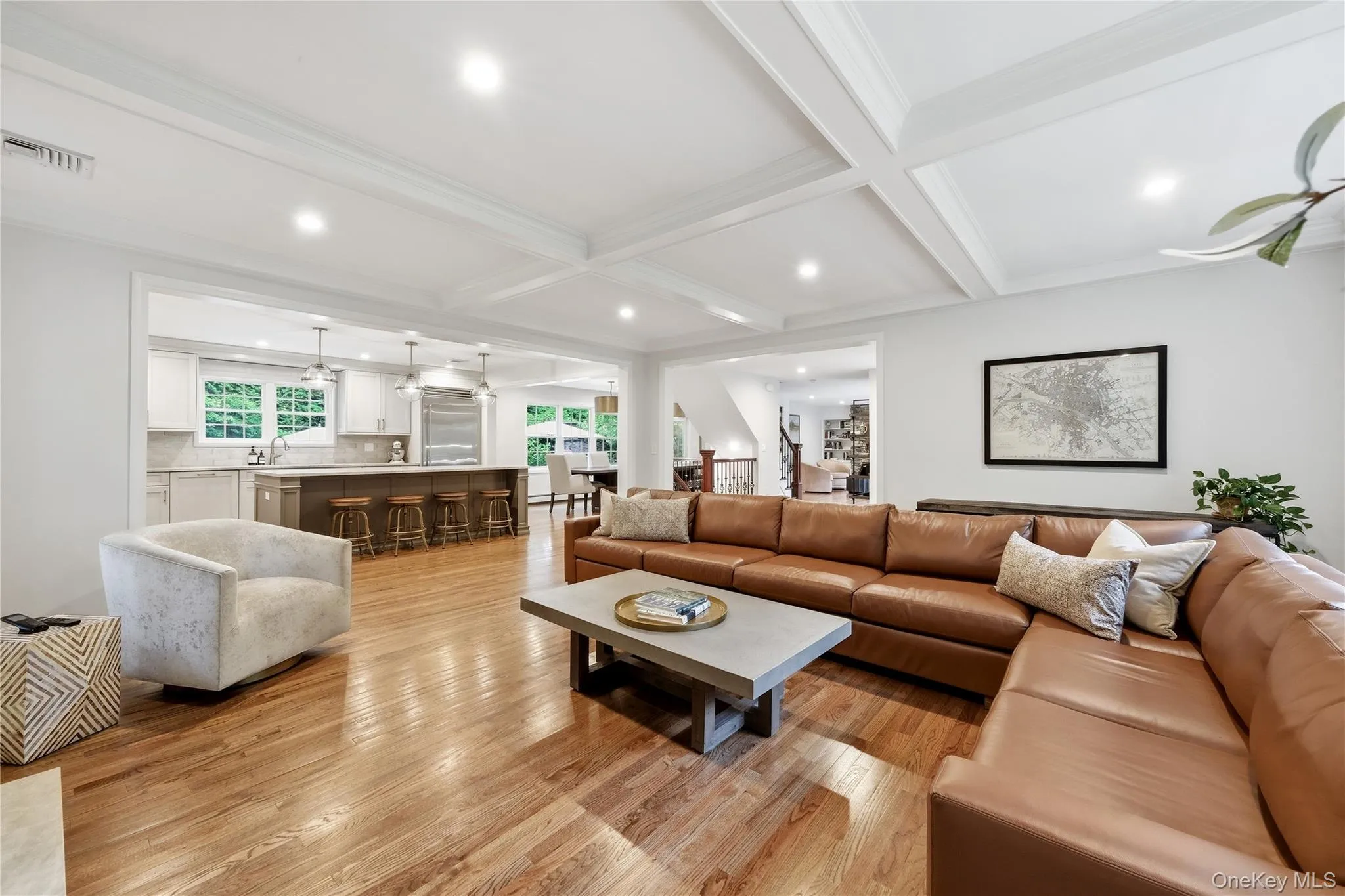 406 Brook Road, Brookhaven, NY, 4 Bedrooms Bedrooms, 12 Rooms Rooms,3 BathroomsBathrooms,Residential,For Rent,Brook,0,KEY1018245 406 Brook Road, Brookhaven, NY, 4 Bedrooms Bedrooms, 12 Rooms Rooms,3 BathroomsBathrooms,Residential,For Rent,Brook,0,KEY1018245