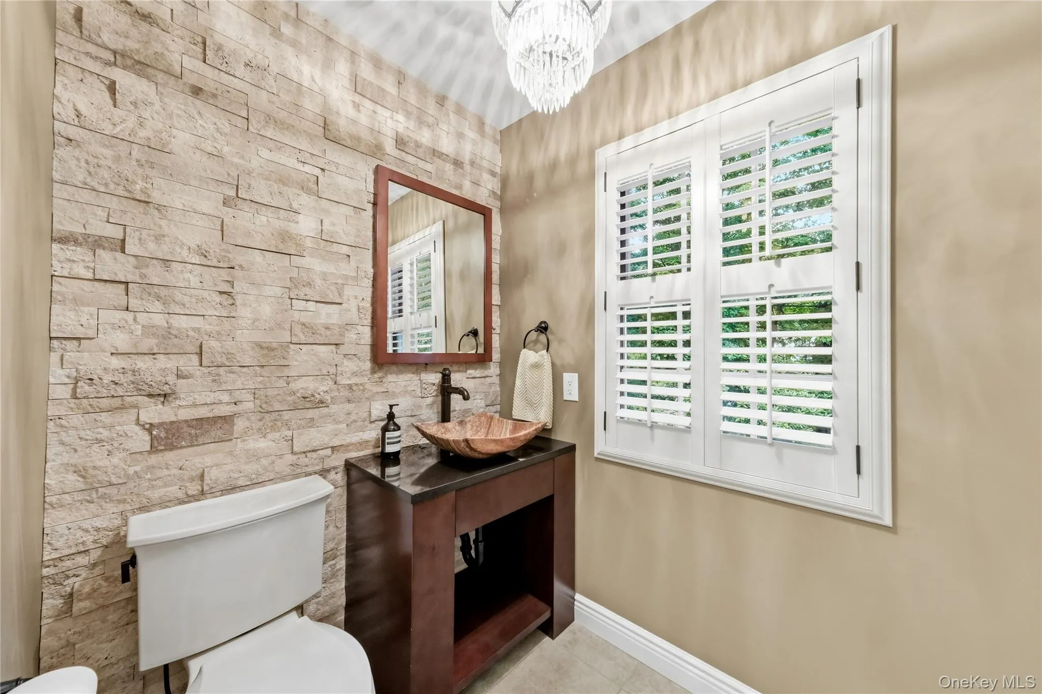 406 Brook Road, Brookhaven, NY, 4 Bedrooms Bedrooms, 12 Rooms Rooms,3 BathroomsBathrooms,Residential,For Rent,Brook,0,KEY1018245 406 Brook Road, Brookhaven, NY, 4 Bedrooms Bedrooms, 12 Rooms Rooms,3 BathroomsBathrooms,Residential,For Rent,Brook,0,KEY1018245