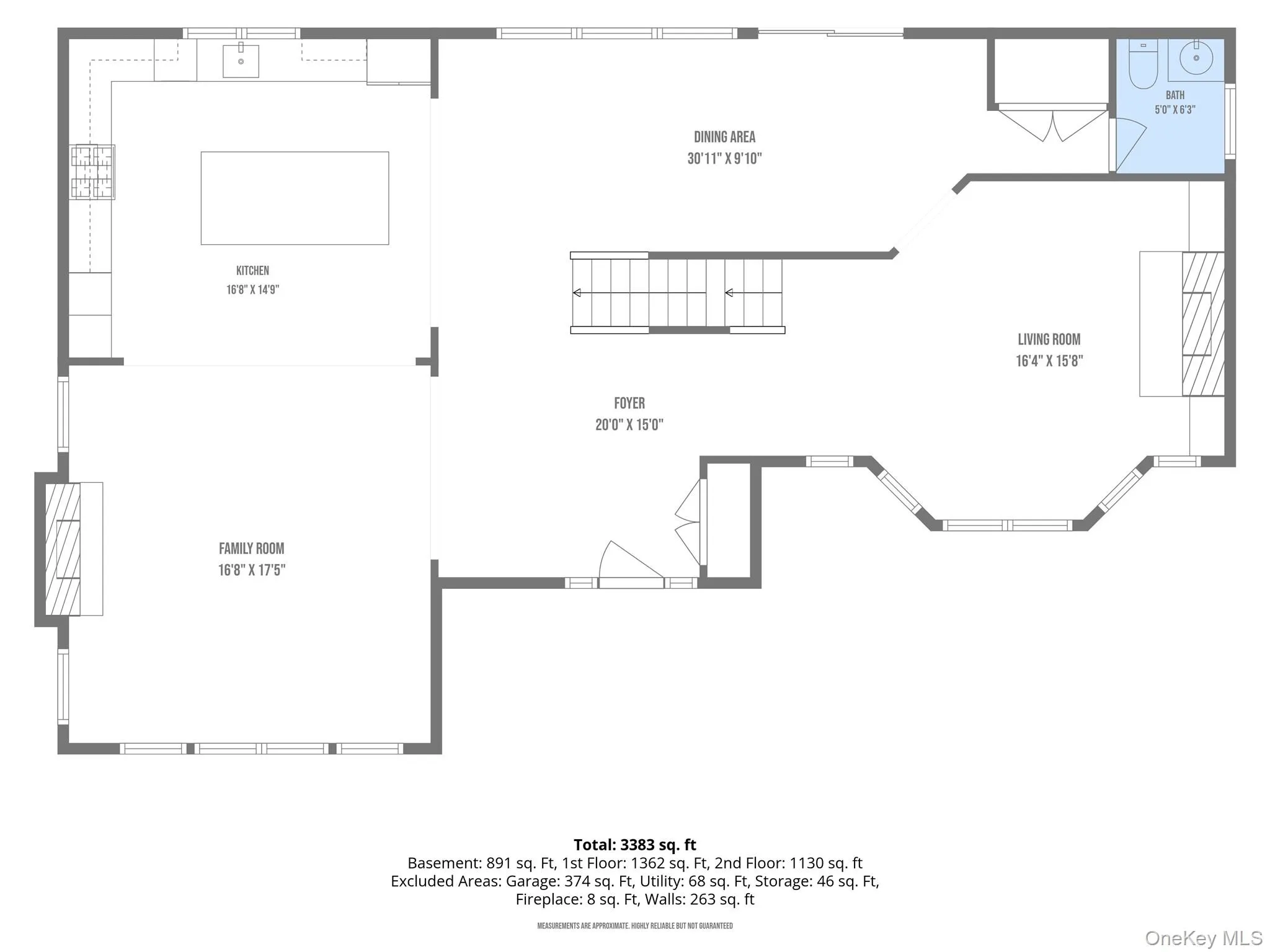 406 Brook Road, Brookhaven, NY, 4 Bedrooms Bedrooms, 12 Rooms Rooms,3 BathroomsBathrooms,Residential,For Rent,Brook,0,KEY1018245 406 Brook Road, Brookhaven, NY, 4 Bedrooms Bedrooms, 12 Rooms Rooms,3 BathroomsBathrooms,Residential,For Rent,Brook,0,KEY1018245