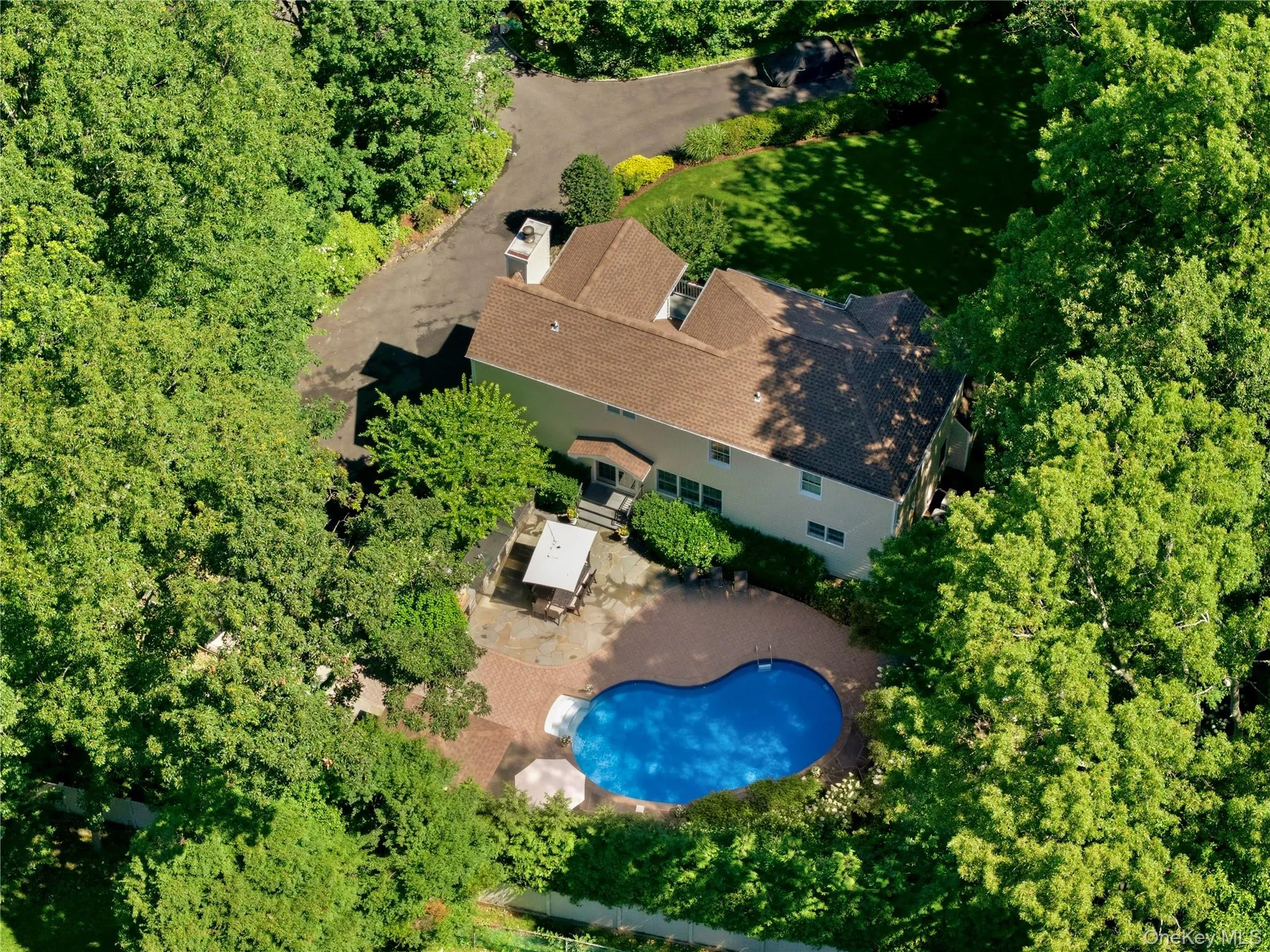 406 Brook Road, Brookhaven, NY, 4 Bedrooms Bedrooms, 12 Rooms Rooms,3 BathroomsBathrooms,Residential,For Rent,Brook,0,KEY1018245 406 Brook Road, Brookhaven, NY, 4 Bedrooms Bedrooms, 12 Rooms Rooms,3 BathroomsBathrooms,Residential,For Rent,Brook,0,KEY1018245