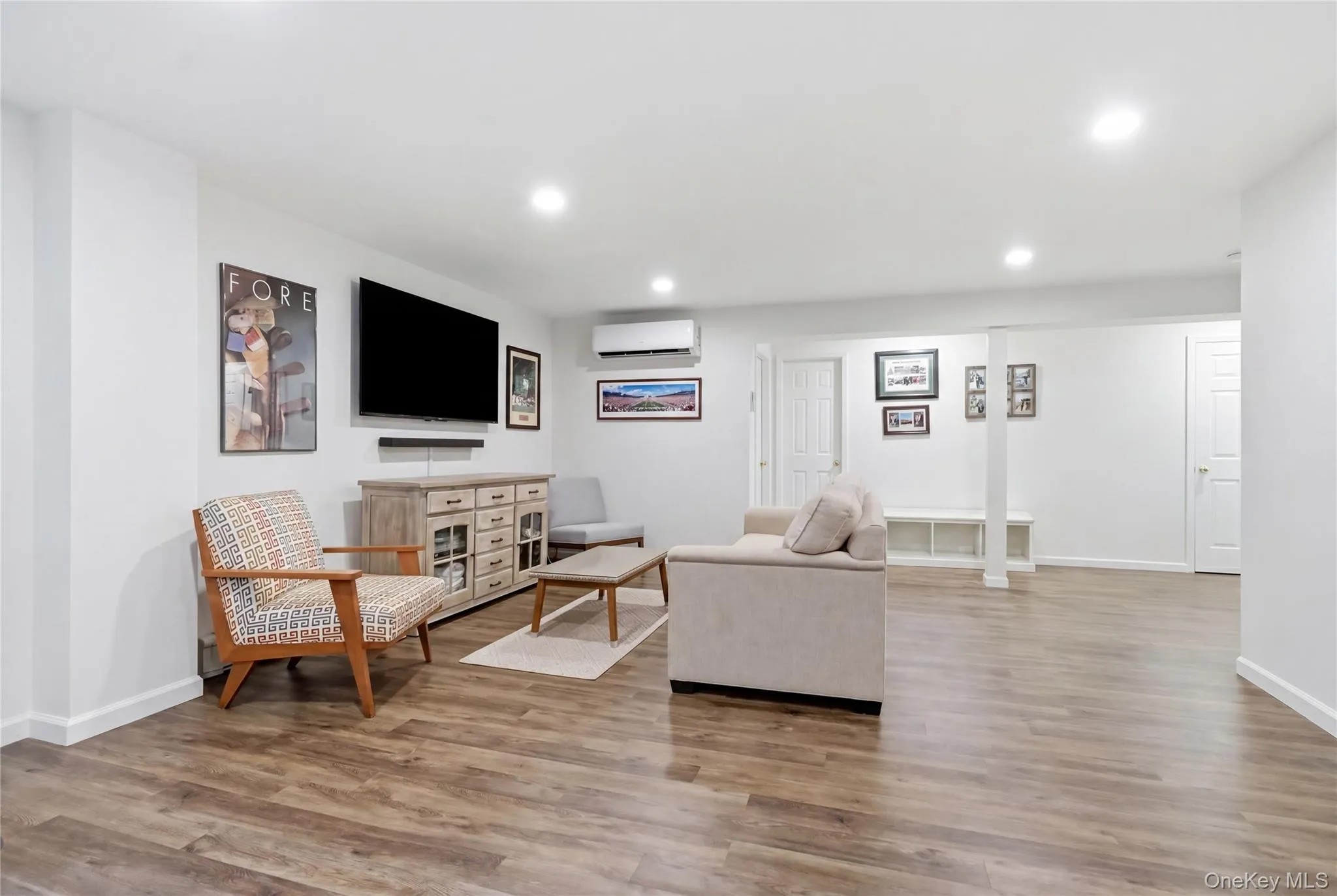 406 Brook Road, Brookhaven, NY, 4 Bedrooms Bedrooms, 12 Rooms Rooms,3 BathroomsBathrooms,Residential,For Rent,Brook,0,KEY1018245 406 Brook Road, Brookhaven, NY, 4 Bedrooms Bedrooms, 12 Rooms Rooms,3 BathroomsBathrooms,Residential,For Rent,Brook,0,KEY1018245