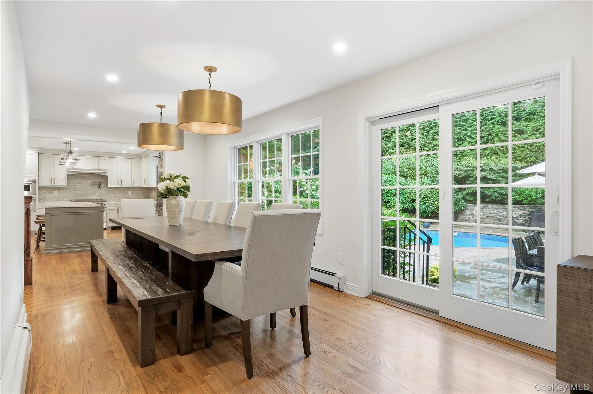 406 Brook Road, Brookhaven, NY, 4 Bedrooms Bedrooms, 12 Rooms Rooms,3 BathroomsBathrooms,Residential,For Rent,Brook,0,KEY1018245 406 Brook Road, Brookhaven, NY, 4 Bedrooms Bedrooms, 12 Rooms Rooms,3 BathroomsBathrooms,Residential,For Rent,Brook,0,KEY1018245