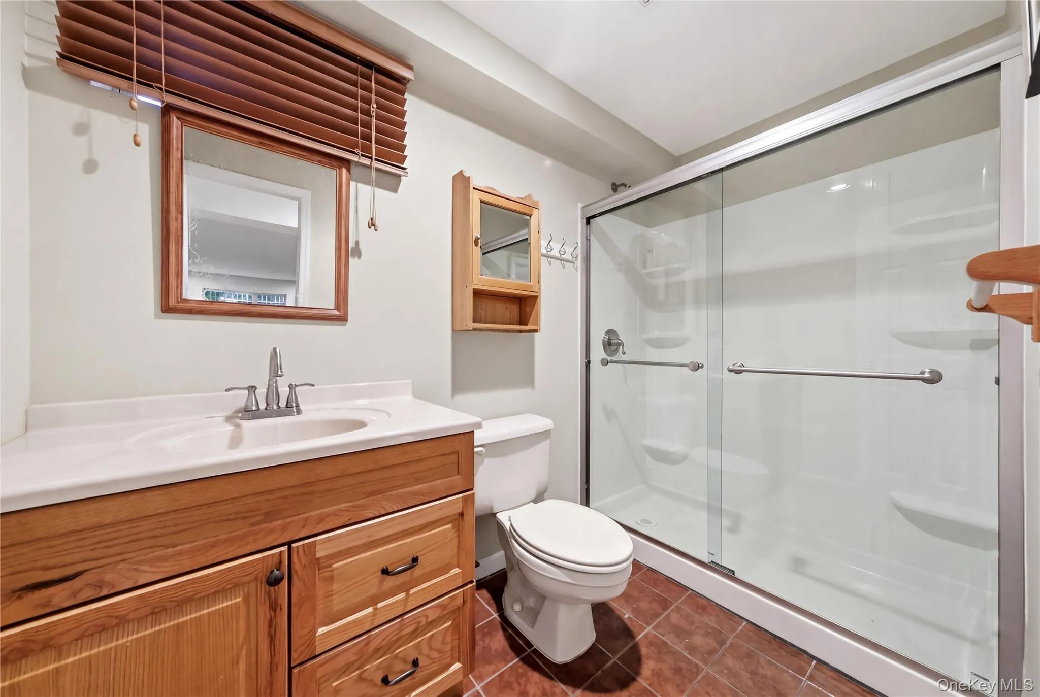 406 Brook Road, Brookhaven, NY, 4 Bedrooms Bedrooms, 12 Rooms Rooms,3 BathroomsBathrooms,Residential,For Rent,Brook,0,KEY1018245 406 Brook Road, Brookhaven, NY, 4 Bedrooms Bedrooms, 12 Rooms Rooms,3 BathroomsBathrooms,Residential,For Rent,Brook,0,KEY1018245