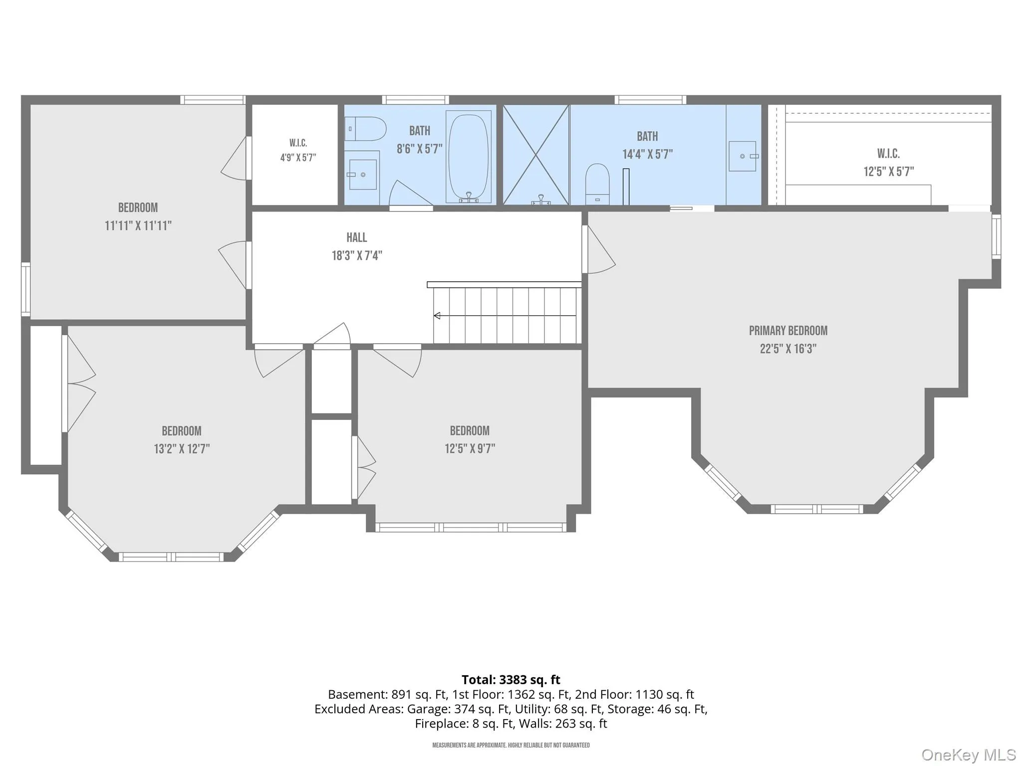 406 Brook Road, Brookhaven, NY, 4 Bedrooms Bedrooms, 12 Rooms Rooms,3 BathroomsBathrooms,Residential,For Rent,Brook,0,KEY1018245 406 Brook Road, Brookhaven, NY, 4 Bedrooms Bedrooms, 12 Rooms Rooms,3 BathroomsBathrooms,Residential,For Rent,Brook,0,KEY1018245