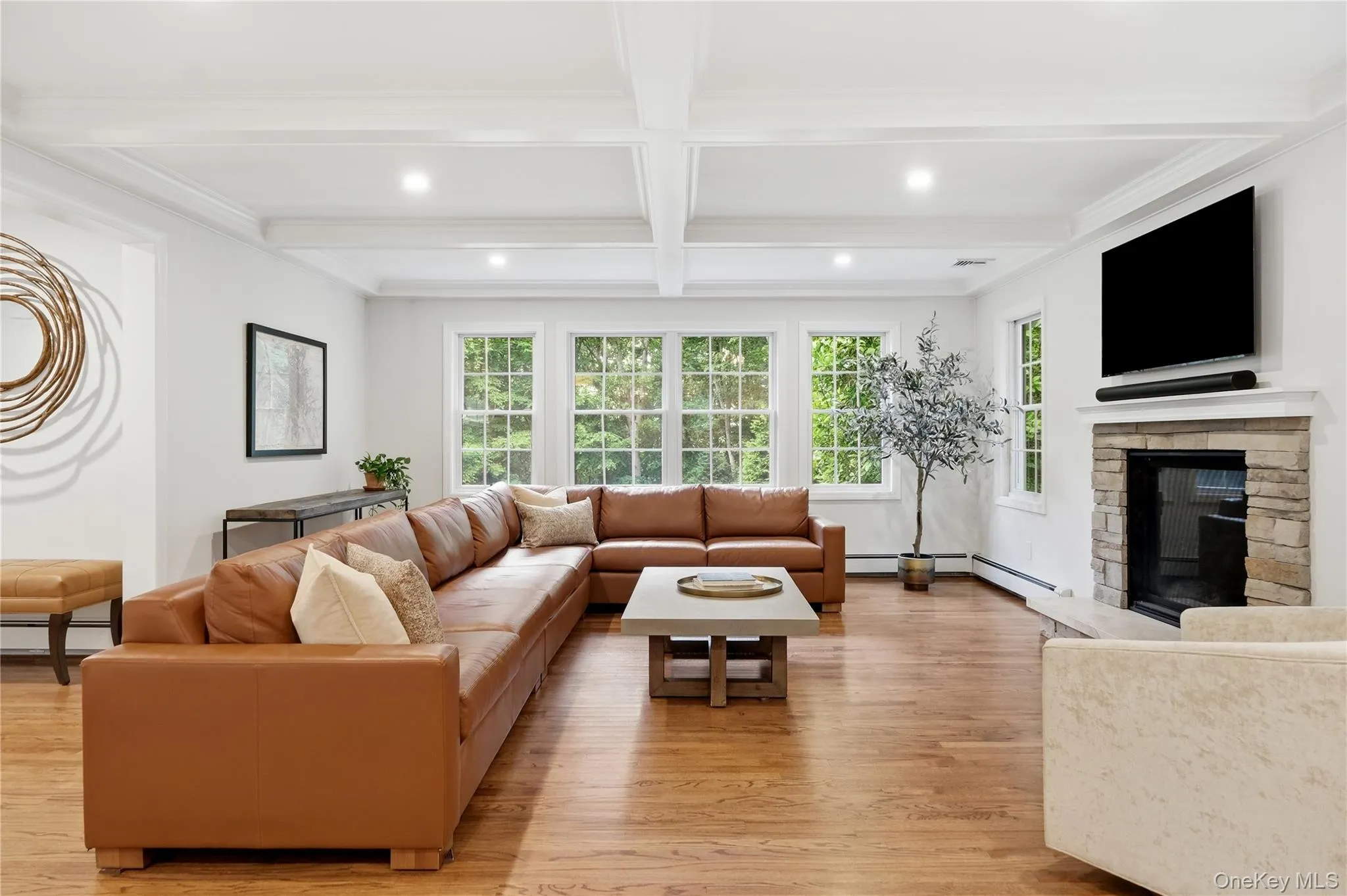 406 Brook Road, Brookhaven, NY, 4 Bedrooms Bedrooms, 12 Rooms Rooms,3 BathroomsBathrooms,Residential,For Rent,Brook,0,KEY1018245 406 Brook Road, Brookhaven, NY, 4 Bedrooms Bedrooms, 12 Rooms Rooms,3 BathroomsBathrooms,Residential,For Rent,Brook,0,KEY1018245
