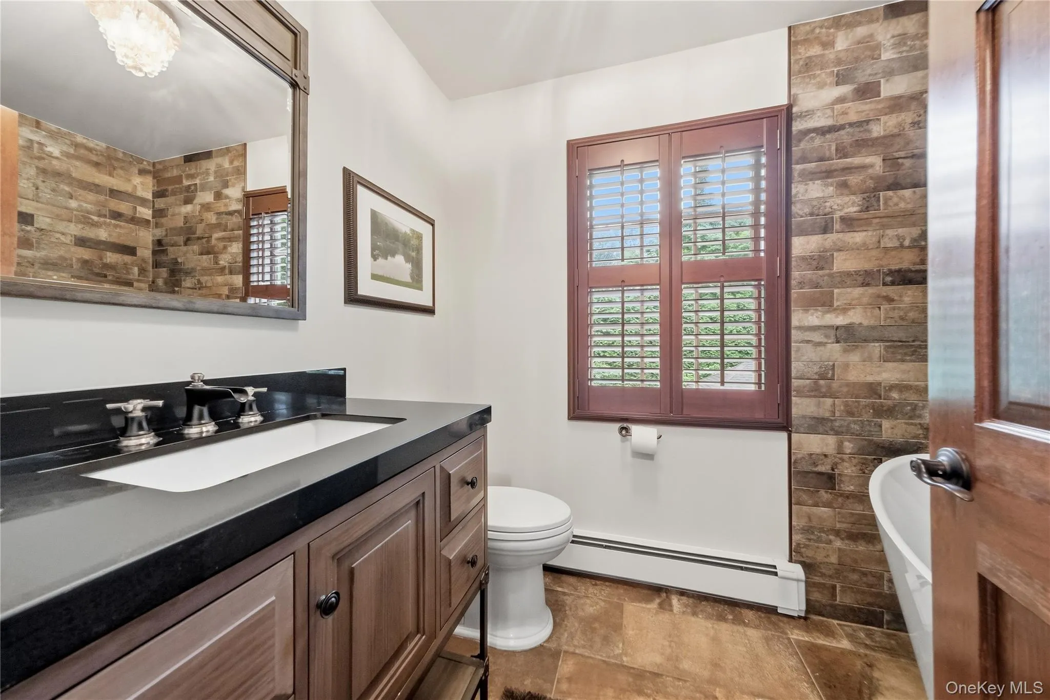 406 Brook Road, Brookhaven, NY, 4 Bedrooms Bedrooms, 12 Rooms Rooms,3 BathroomsBathrooms,Residential,For Rent,Brook,0,KEY1018245 406 Brook Road, Brookhaven, NY, 4 Bedrooms Bedrooms, 12 Rooms Rooms,3 BathroomsBathrooms,Residential,For Rent,Brook,0,KEY1018245