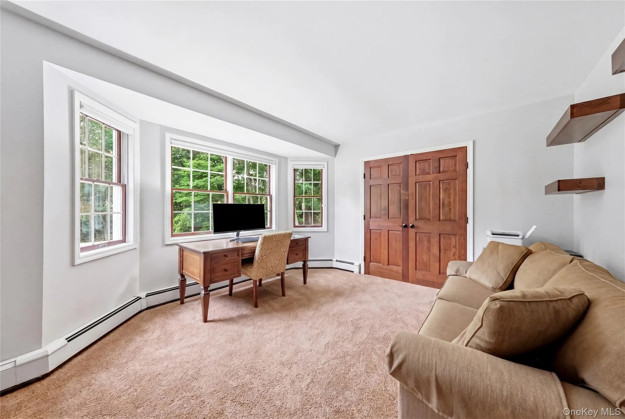 406 Brook Road, Brookhaven, NY, 4 Bedrooms Bedrooms, 12 Rooms Rooms,3 BathroomsBathrooms,Residential,For Rent,Brook,0,KEY1018245 406 Brook Road, Brookhaven, NY, 4 Bedrooms Bedrooms, 12 Rooms Rooms,3 BathroomsBathrooms,Residential,For Rent,Brook,0,KEY1018245