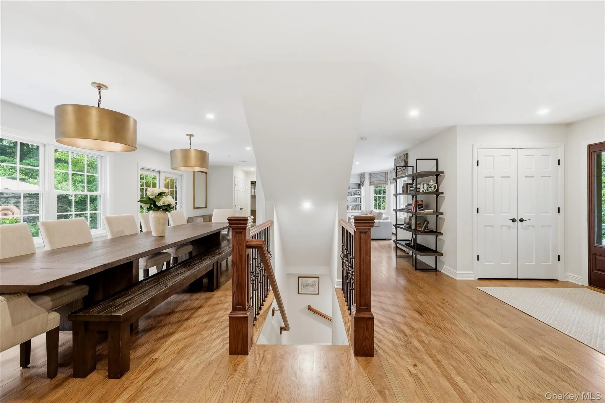 406 Brook Road, Brookhaven, NY, 4 Bedrooms Bedrooms, 12 Rooms Rooms,3 BathroomsBathrooms,Residential,For Rent,Brook,0,KEY1018245 406 Brook Road, Brookhaven, NY, 4 Bedrooms Bedrooms, 12 Rooms Rooms,3 BathroomsBathrooms,Residential,For Rent,Brook,0,KEY1018245