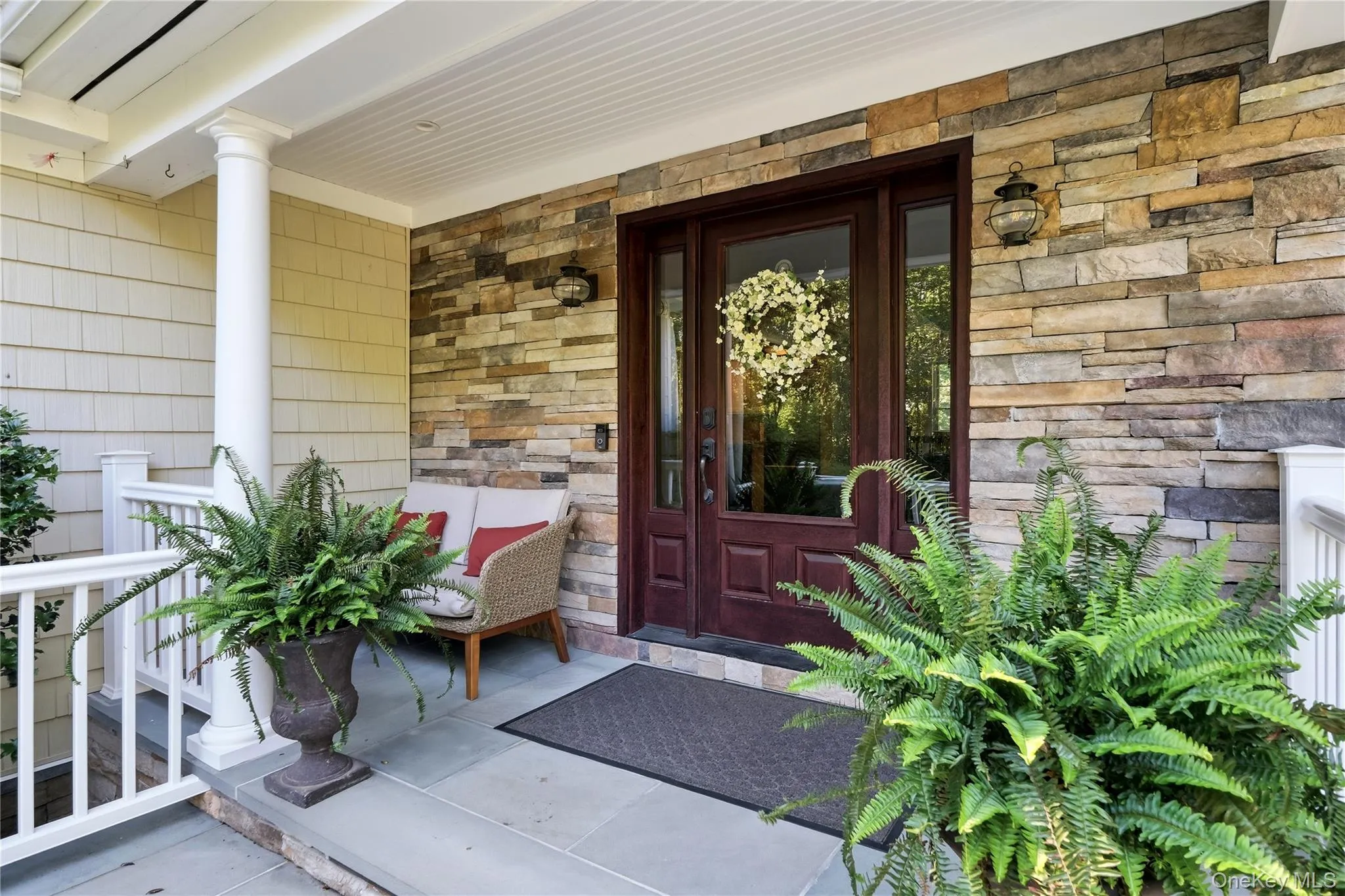 406 Brook Road, Brookhaven, NY, 4 Bedrooms Bedrooms, 12 Rooms Rooms,3 BathroomsBathrooms,Residential,For Rent,Brook,0,KEY1018245 406 Brook Road, Brookhaven, NY, 4 Bedrooms Bedrooms, 12 Rooms Rooms,3 BathroomsBathrooms,Residential,For Rent,Brook,0,KEY1018245