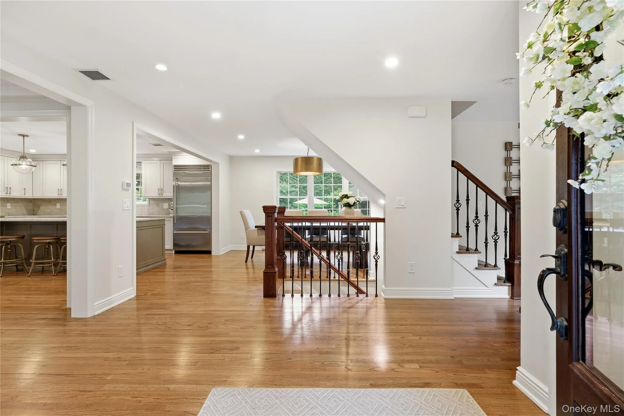 406 Brook Road, Brookhaven, NY, 4 Bedrooms Bedrooms, 12 Rooms Rooms,3 BathroomsBathrooms,Residential,For Rent,Brook,0,KEY1018245 406 Brook Road, Brookhaven, NY, 4 Bedrooms Bedrooms, 12 Rooms Rooms,3 BathroomsBathrooms,Residential,For Rent,Brook,0,KEY1018245