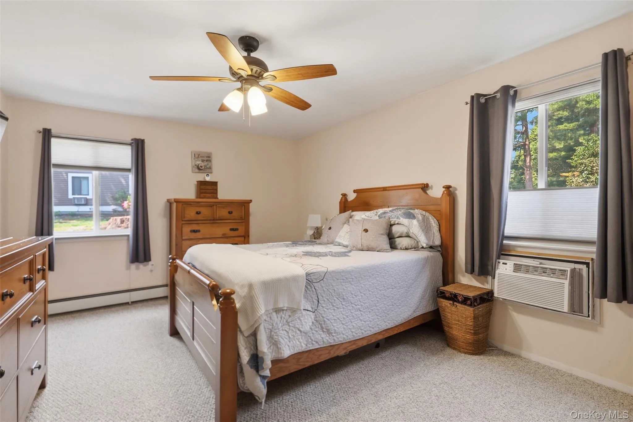 8 Heritage Drive, Monroe, NY, 1 Bedroom Bedrooms, 4 Rooms Rooms,1 BathroomBathrooms,Residential,For Rent,Heritage,0,1018246 8 Heritage Drive, Monroe, NY, 1 Bedroom Bedrooms, 4 Rooms Rooms,1 BathroomBathrooms,Residential,For Rent,Heritage,0,1018246