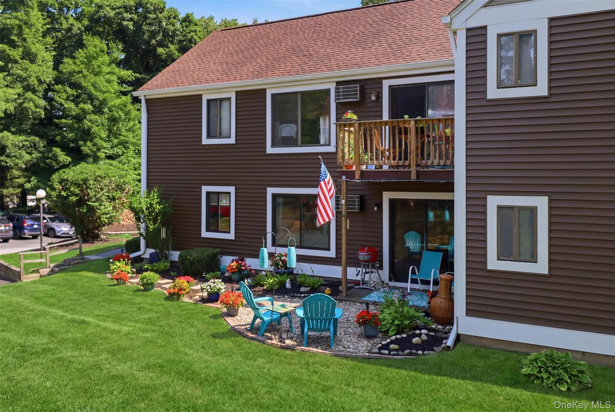 8 Heritage Drive, Monroe, NY, 1 Bedroom Bedrooms, 4 Rooms Rooms,1 BathroomBathrooms,Residential,For Rent,Heritage,0,1018246 8 Heritage Drive, Monroe, NY, 1 Bedroom Bedrooms, 4 Rooms Rooms,1 BathroomBathrooms,Residential,For Rent,Heritage,0,1018246