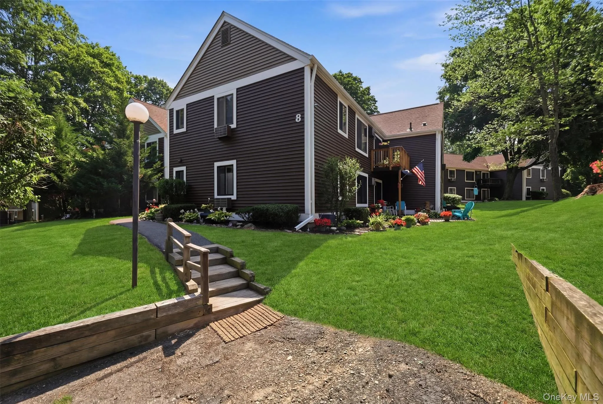 8 Heritage Drive, Monroe, NY, 1 Bedroom Bedrooms, 4 Rooms Rooms,1 BathroomBathrooms,Residential,For Rent,Heritage,0,1018246 8 Heritage Drive, Monroe, NY, 1 Bedroom Bedrooms, 4 Rooms Rooms,1 BathroomBathrooms,Residential,For Rent,Heritage,0,1018246