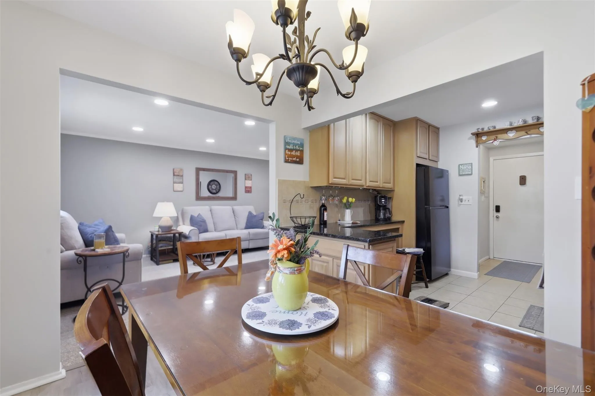 8 Heritage Drive, Monroe, NY, 1 Bedroom Bedrooms, 4 Rooms Rooms,1 BathroomBathrooms,Residential,For Rent,Heritage,0,1018246 8 Heritage Drive, Monroe, NY, 1 Bedroom Bedrooms, 4 Rooms Rooms,1 BathroomBathrooms,Residential,For Rent,Heritage,0,1018246
