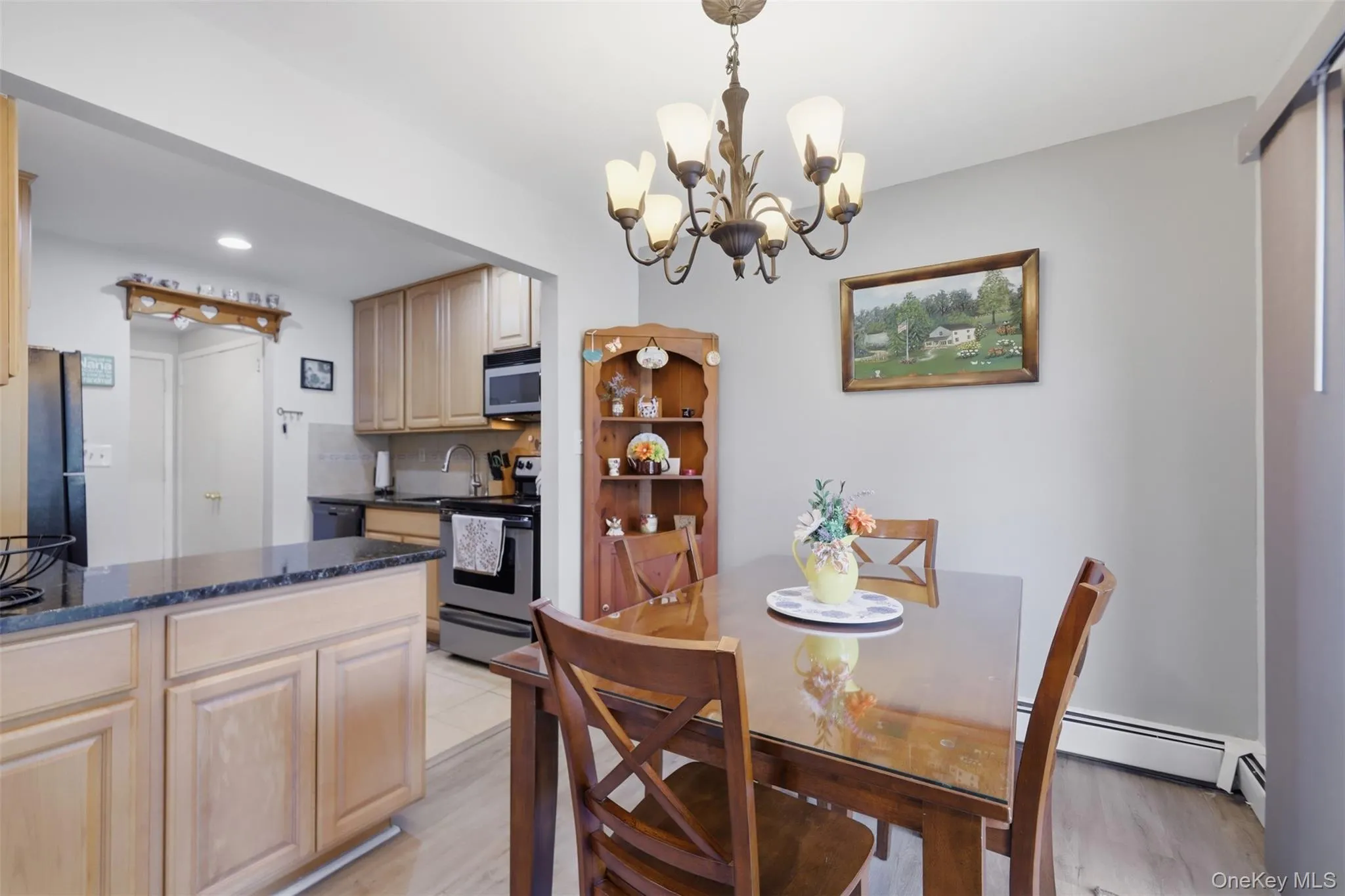 8 Heritage Drive, Monroe, NY, 1 Bedroom Bedrooms, 4 Rooms Rooms,1 BathroomBathrooms,Residential,For Rent,Heritage,0,1018246 8 Heritage Drive, Monroe, NY, 1 Bedroom Bedrooms, 4 Rooms Rooms,1 BathroomBathrooms,Residential,For Rent,Heritage,0,1018246