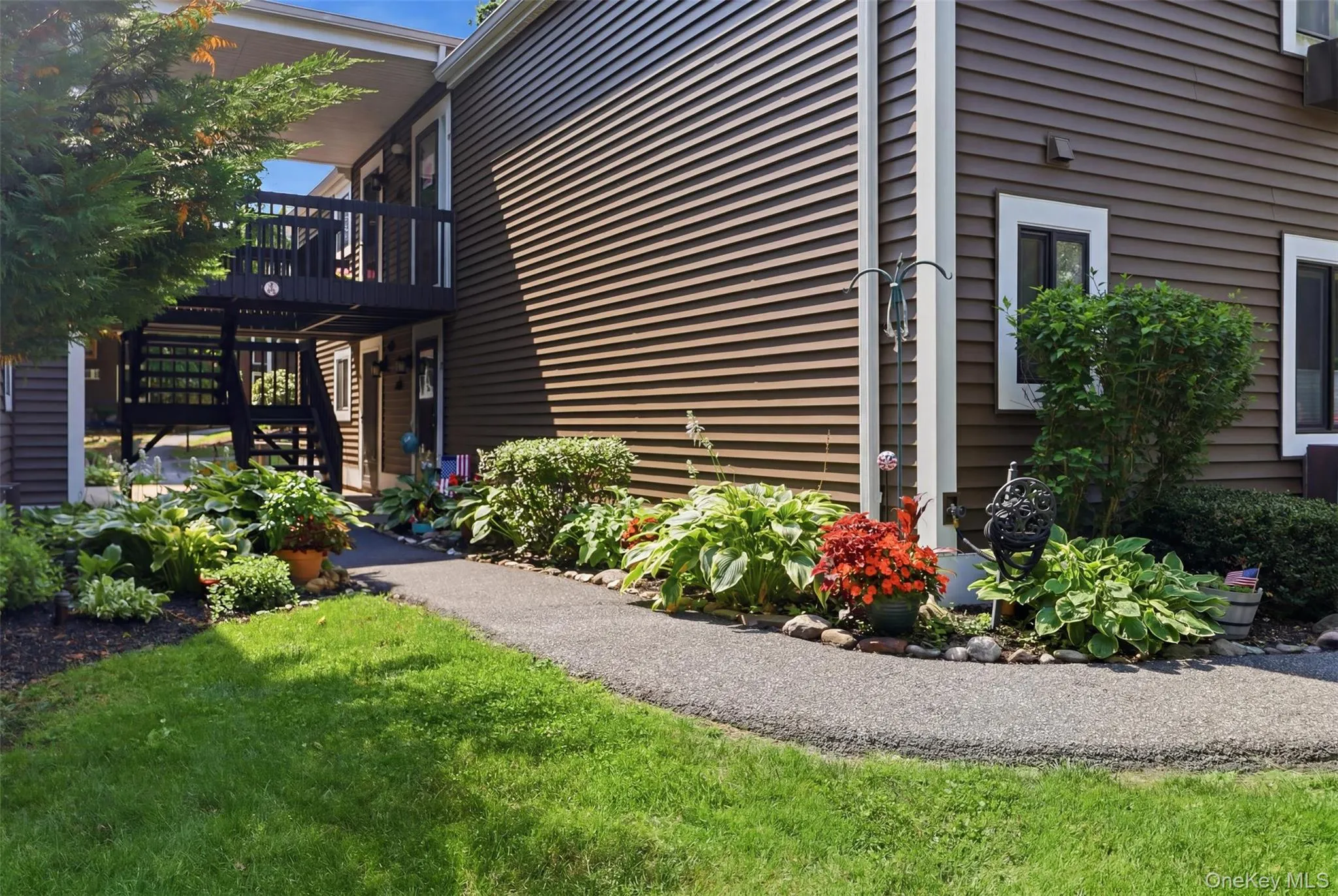 8 Heritage Drive, Monroe, NY, 1 Bedroom Bedrooms, 4 Rooms Rooms,1 BathroomBathrooms,Residential,For Rent,Heritage,0,1018246 8 Heritage Drive, Monroe, NY, 1 Bedroom Bedrooms, 4 Rooms Rooms,1 BathroomBathrooms,Residential,For Rent,Heritage,0,1018246