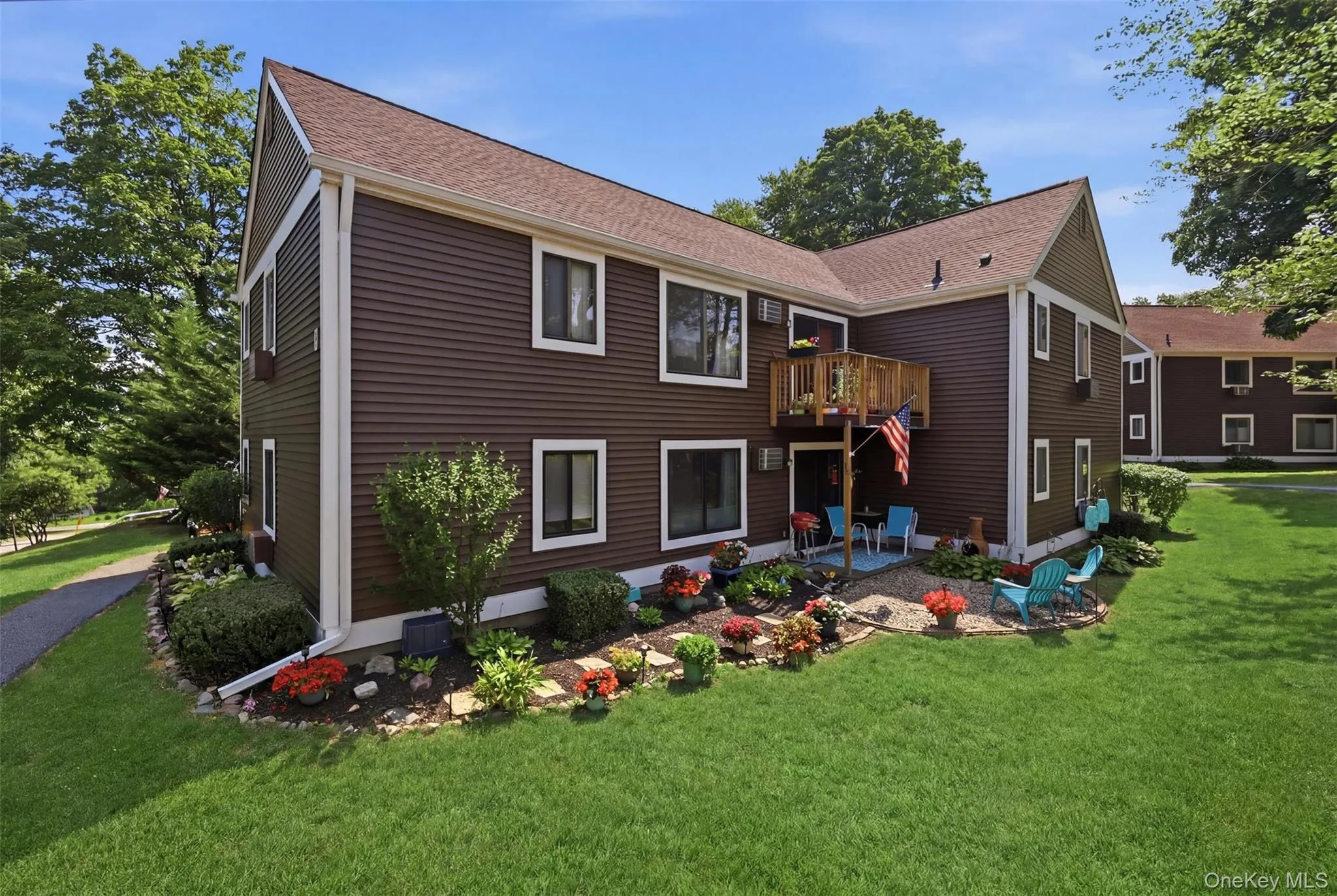 8 Heritage Drive, Monroe, NY, 1 Bedroom Bedrooms, 4 Rooms Rooms,1 BathroomBathrooms,Residential,For Rent,Heritage,0,1018246 8 Heritage Drive, Monroe, NY, 1 Bedroom Bedrooms, 4 Rooms Rooms,1 BathroomBathrooms,Residential,For Rent,Heritage,0,1018246