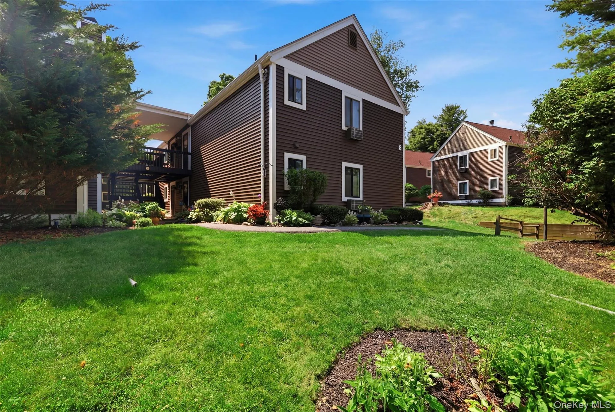 8 Heritage Drive, Monroe, NY, 1 Bedroom Bedrooms, 4 Rooms Rooms,1 BathroomBathrooms,Residential,For Rent,Heritage,0,1018246 8 Heritage Drive, Monroe, NY, 1 Bedroom Bedrooms, 4 Rooms Rooms,1 BathroomBathrooms,Residential,For Rent,Heritage,0,1018246