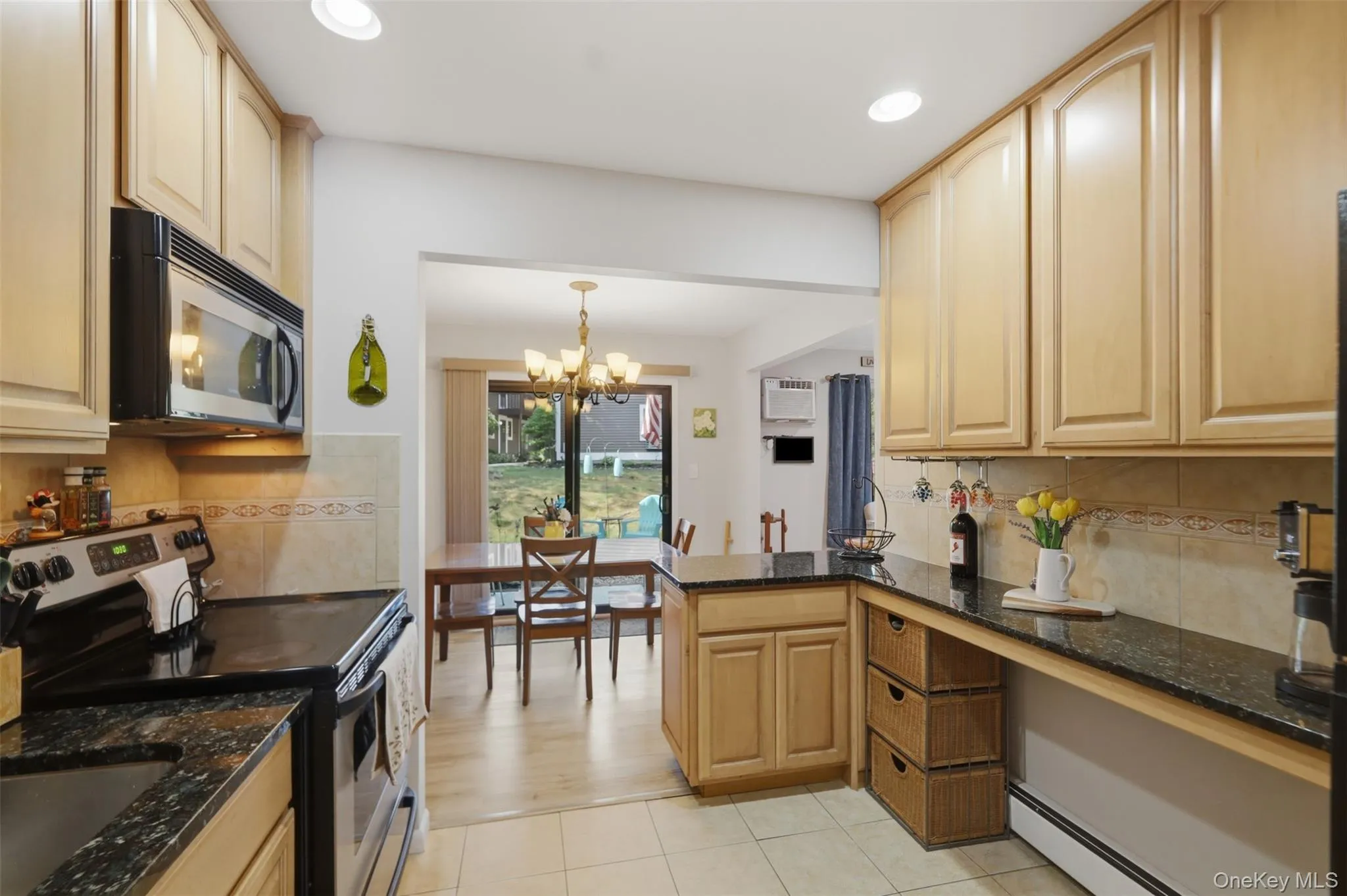 8 Heritage Drive, Monroe, NY, 1 Bedroom Bedrooms, 4 Rooms Rooms,1 BathroomBathrooms,Residential,For Rent,Heritage,0,1018246 8 Heritage Drive, Monroe, NY, 1 Bedroom Bedrooms, 4 Rooms Rooms,1 BathroomBathrooms,Residential,For Rent,Heritage,0,1018246