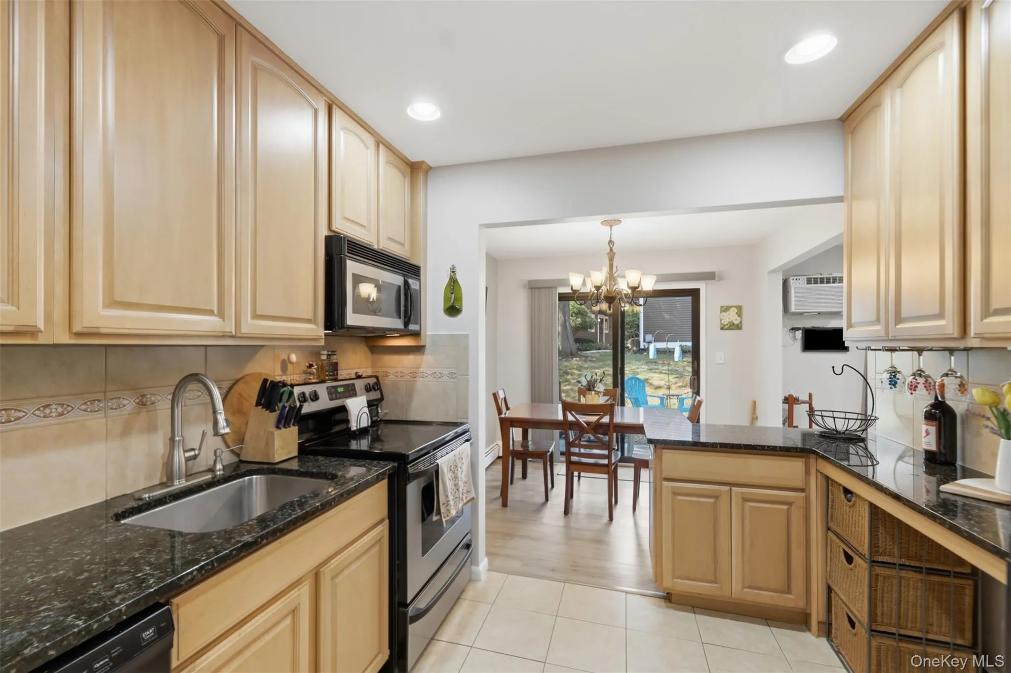 8 Heritage Drive, Monroe, NY, 1 Bedroom Bedrooms, 4 Rooms Rooms,1 BathroomBathrooms,Residential,For Rent,Heritage,0,1018246 8 Heritage Drive, Monroe, NY, 1 Bedroom Bedrooms, 4 Rooms Rooms,1 BathroomBathrooms,Residential,For Rent,Heritage,0,1018246